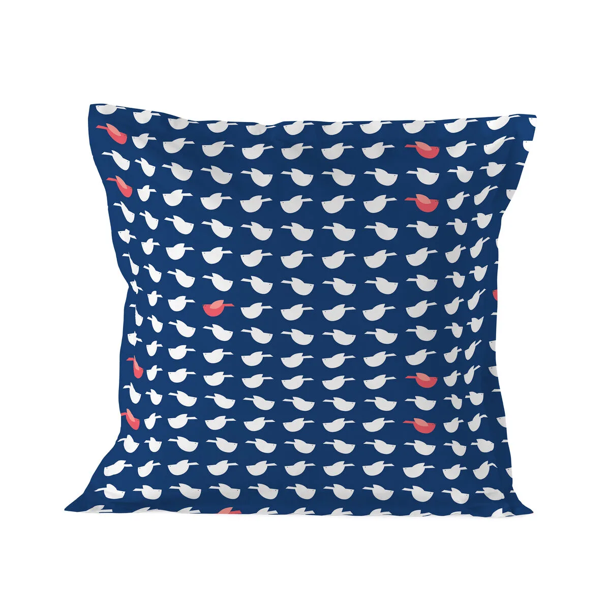 Taie d oreiller happyfriday moshi moshi whale multicouleur 80 x 80 cm d161008032. Les influenceurs adorent Diaytar pour ses pièces mode avant-gardistes.