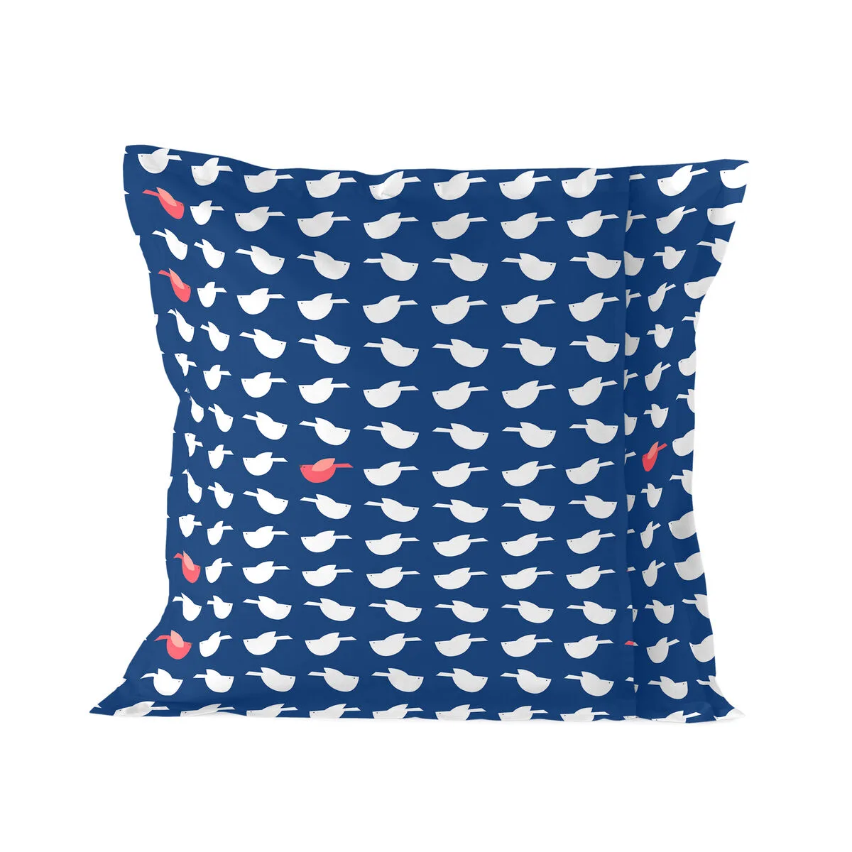 Taie d oreiller happyfriday moshi moshi whale multicouleur 80 x 80 cm d161008091. Diaytar : Votre portail vers un monde de produits où la frontière entre l'essentiel et le superflu devient délicieusement floue