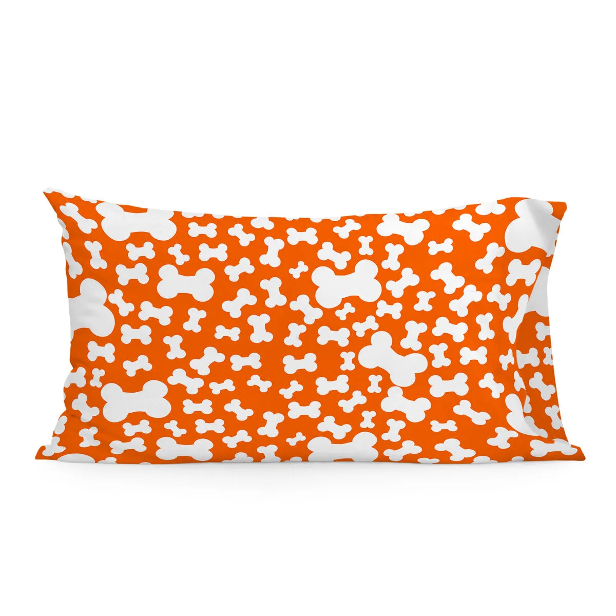 Taie d oreiller happyfriday mr fox dogs multicouleur 50 x 75 cm d161045889. Diaytar, c'est l'art de la sérendipité appliqué au e-commerce : vous venez pour une chose, vous repartez avec l'objet de vos rêves.