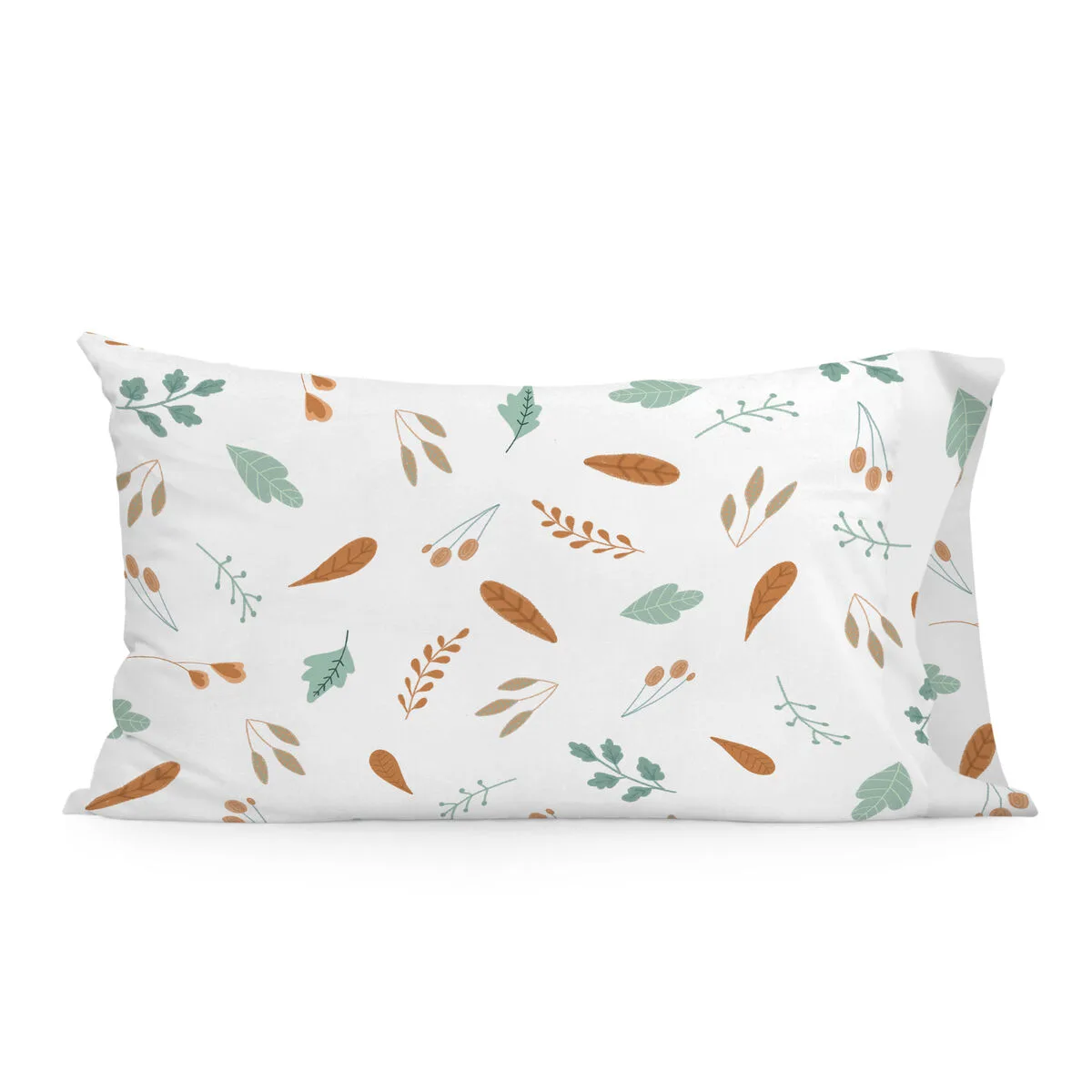 Taie d oreiller happyfriday mr fox dreaming multicouleur 50 x 75 cm d161293318. Chez Diaytar, nous célébrons l'innovation sous toutes ses formes, des produits high-tech les plus fous aux objets maison les plus malins.