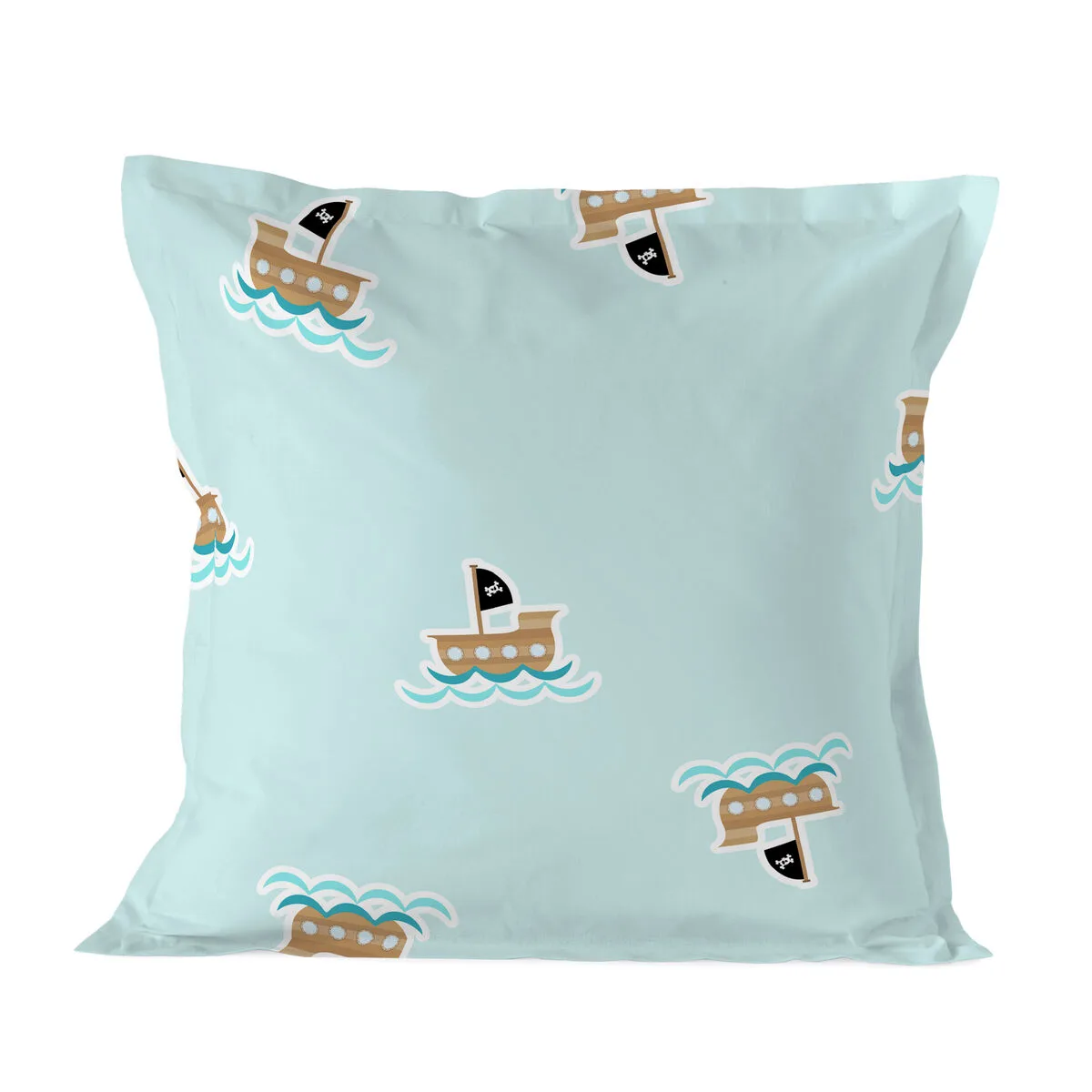 Taie d oreiller happyfriday mr fox flying boy multicouleur 60 x 60 cm d160904773. Diaytar, c'est l'alchimie parfaite entre la froide efficacité de la tech et la chaleur rassurante des produits de qualité.