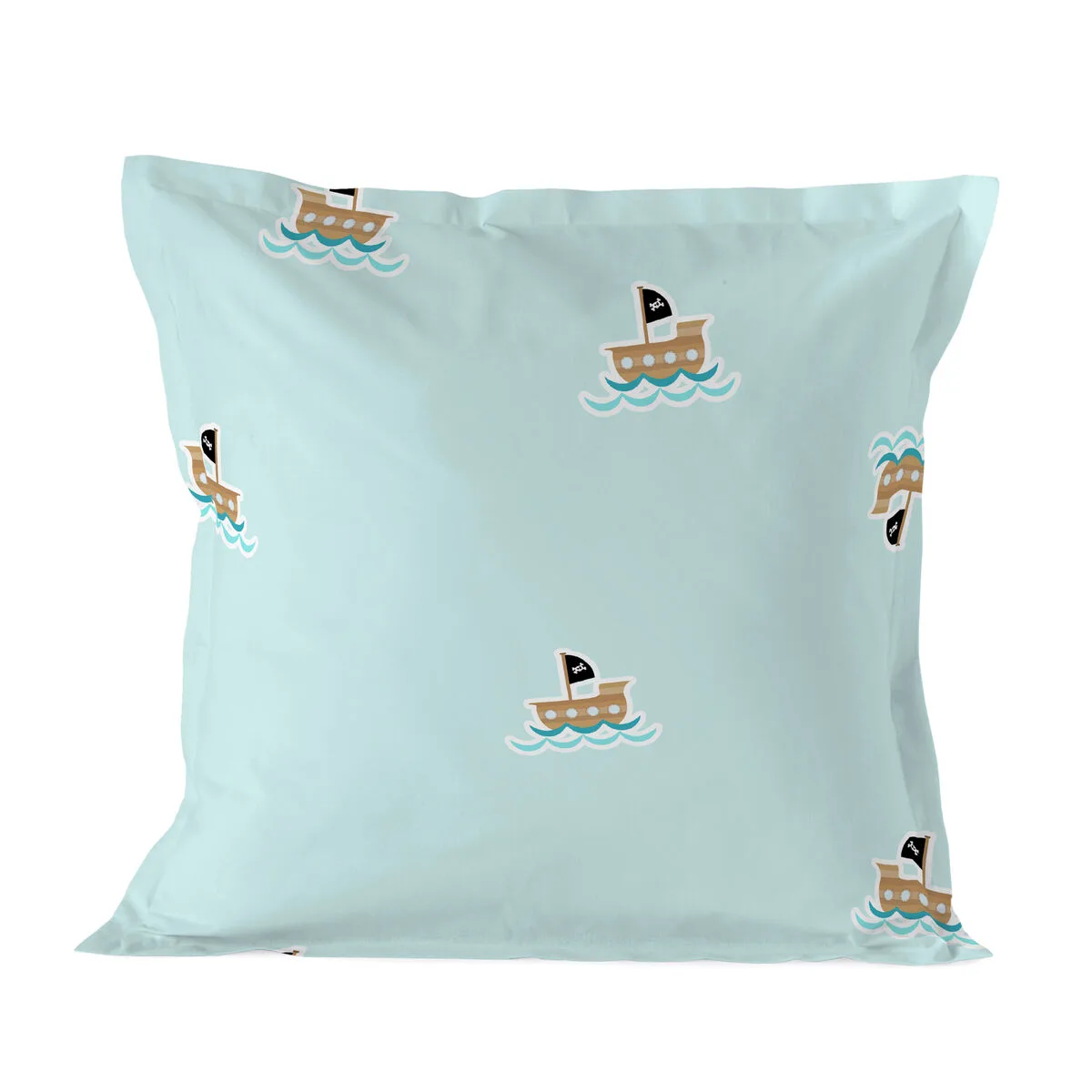 Taie d oreiller happyfriday mr fox flying boy multicouleur 80 x 80 cm d160904635. Chez Diaytar, nous valorisons autant la fonction que la forme dans chaque produit que nous ajoutons à notre collection