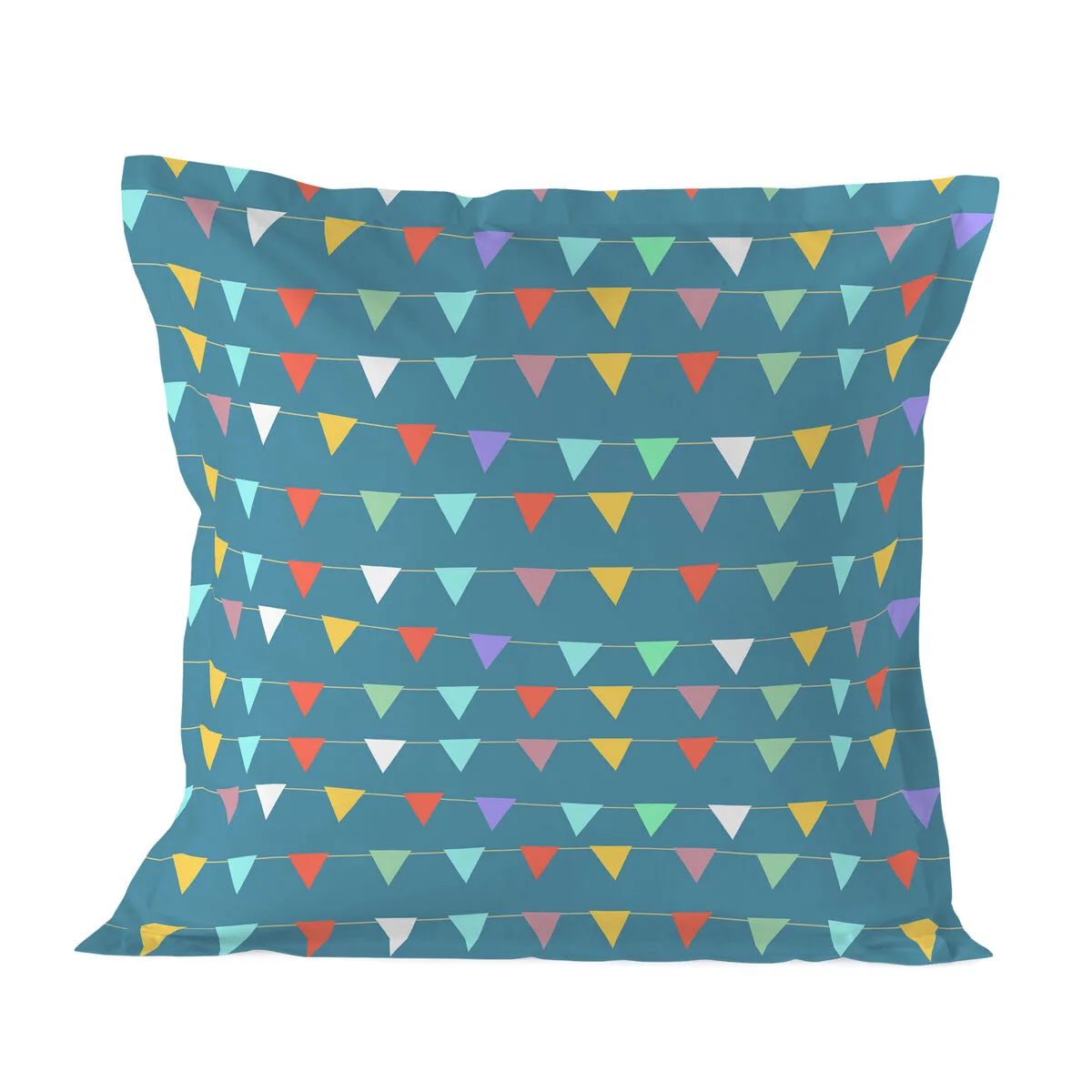 Taie d oreiller happyfriday mr fox knight multicouleur 60 x 60 cm d160903218. Pour ceux qui refusent de choisir entre fonctionnel et esthétique : Diaytar propose les deux dans chaque produit