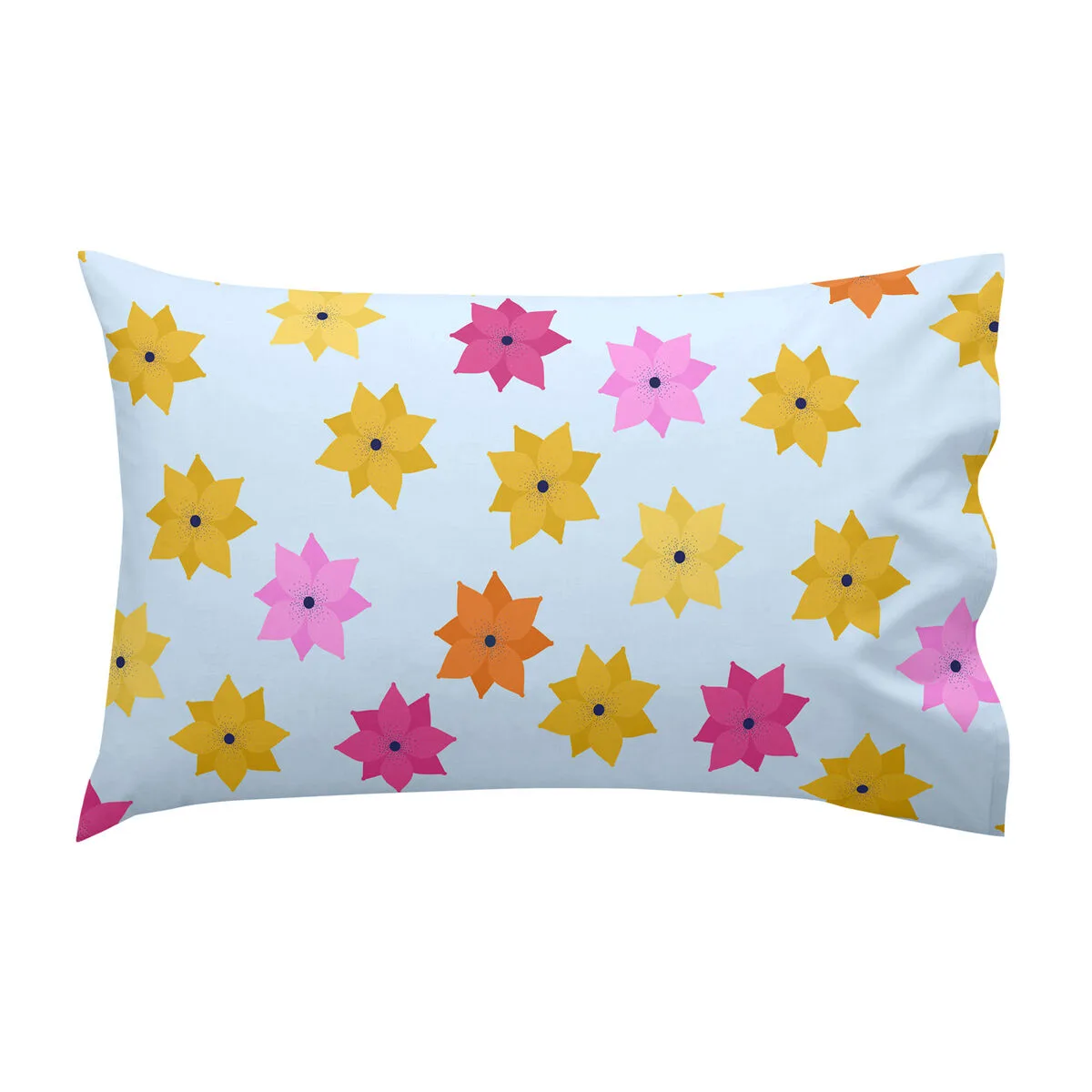 Taie d oreiller happyfriday mr fox long braid multicouleur 50 x 30 cm d160919693. L'expérience Diaytar : une interface fluide pour découvrir une multitude de produits alignés avec les tendances actuelles