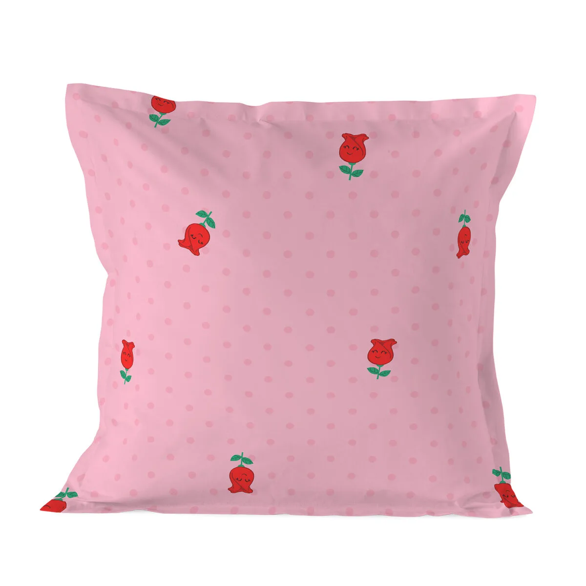 Taie d oreiller happyfriday mr fox magic rose multicouleur 80 x 80 cm d160903454. Bien plus qu'un site, Diaytar est un club. Le club de ceux qui savent reconnaître la valeur d'un produit exceptionnel.