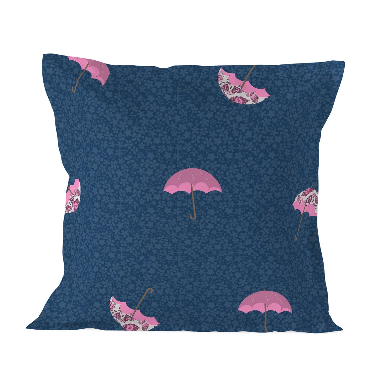 Taie d oreiller happyfriday mr fox nanny multicouleur 80 x 80 cm d160905642. Diaytar transforme l'essai du e-commerce généraliste en vous offrant une expérience curated, qualitative et surprenante
