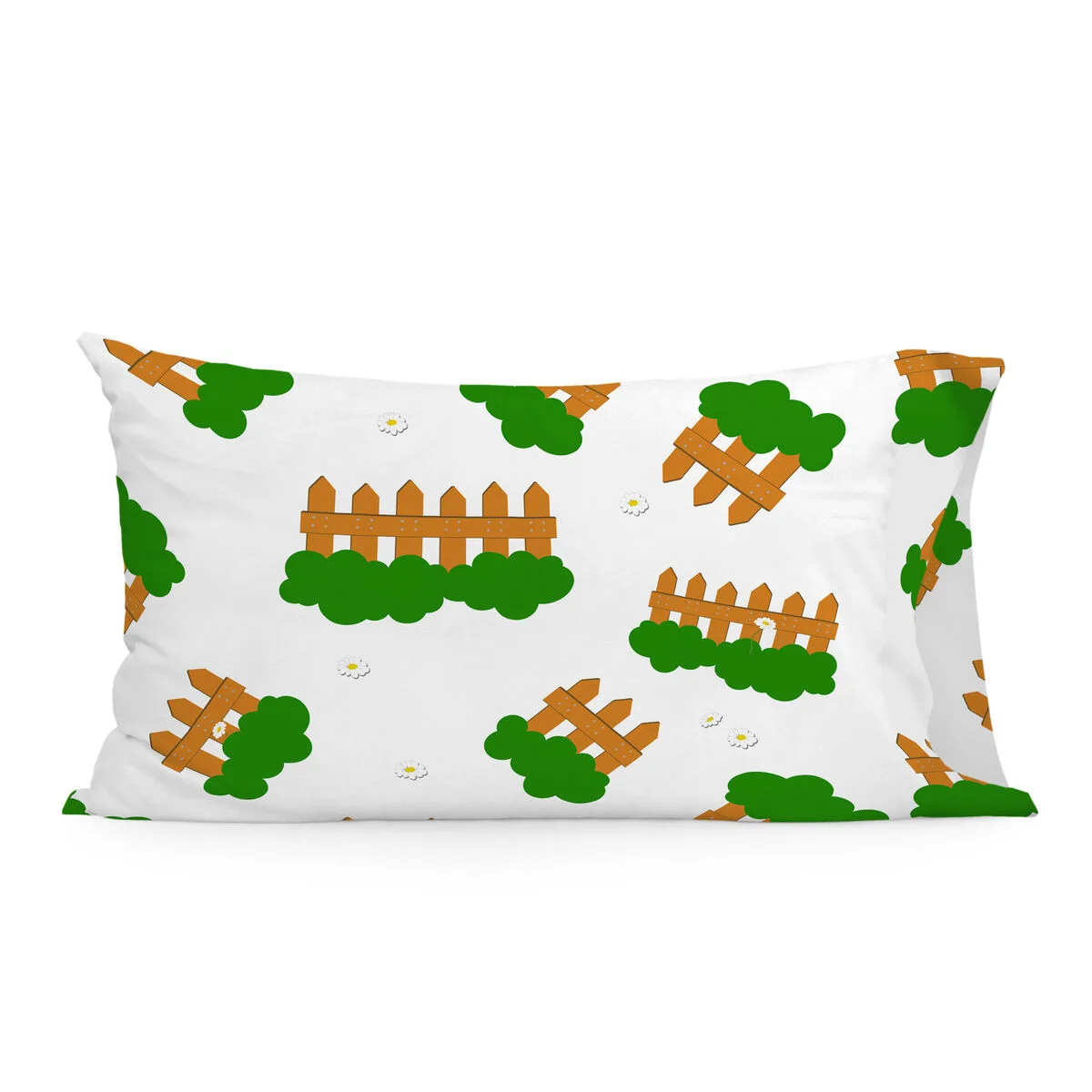 Jouet pour chien en peluche trixie polyester tissu peluche caoutchouc herisson 17 cm m060638472. Diaytar - L'art de bien vivre commence ici. Découvrez nos collections exclusives.