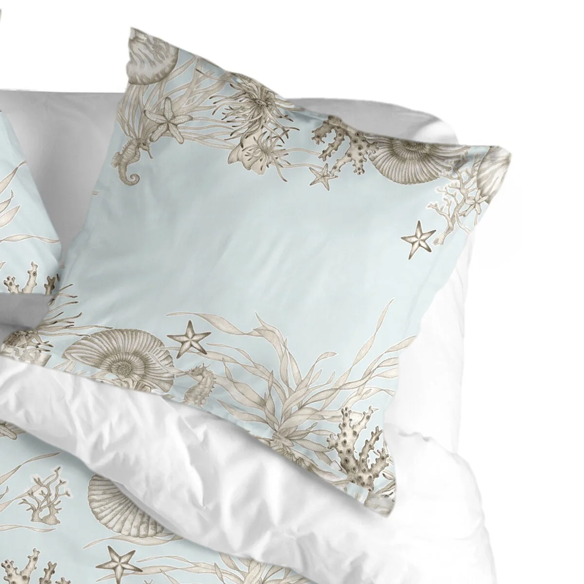 Taie d oreiller happyfriday multicouleur 60 x 60 cm corail d162979661. Nous avons injecté tout notre savoir-faire dans Diaytar pour vous offrir une expérience shopping sans friction, tout en plaisir.