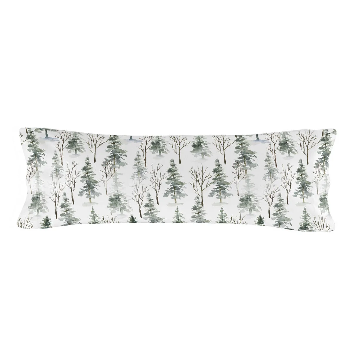 Taie d oreiller happyfriday mystical winter multicouleur 45 x 110 cm d161118029. Diaytar, une vision du shopping en ligne où chaque catégorie de produits, de la high-tech au généraliste, est traitée avec excellence