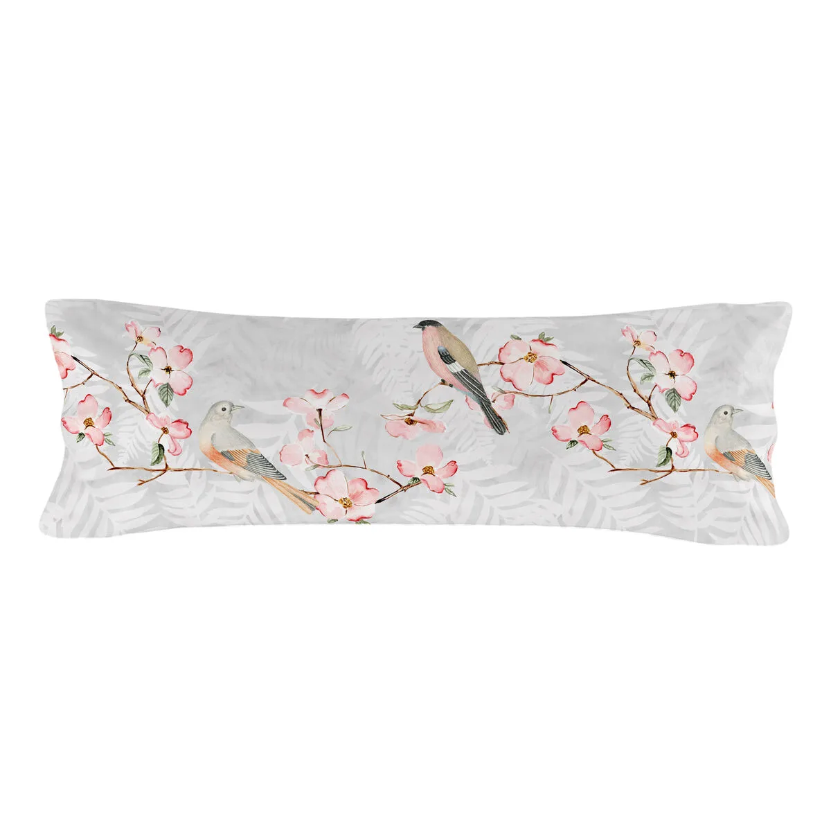 Taie d oreiller happyfriday ohara multicouleur 45 x 110 cm d161284618. Bienvenue sur Diaytar, l'endroit où les produits ne sont pas juste achetés, mais sont adoptés pour la vie.