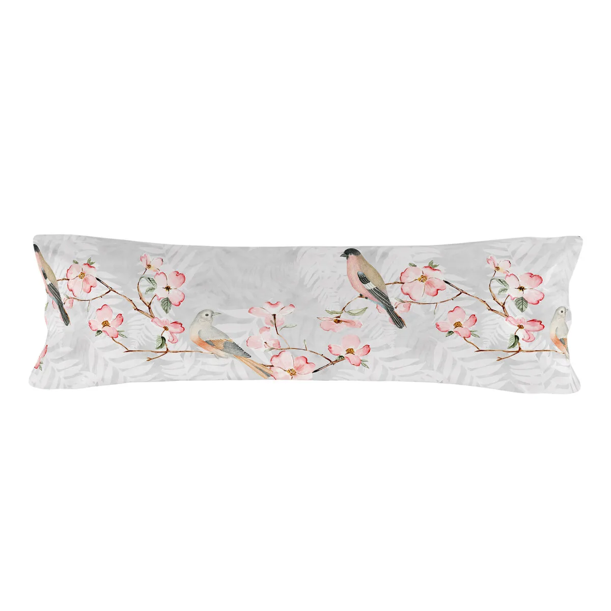 Taie d oreiller happyfriday ohara multicouleur 45 x 155 cm d161284745. La force de Diaytar : comprendre vos besoins et vos désirs pour vous proposer les produits les plus adaptés et les plus désirables