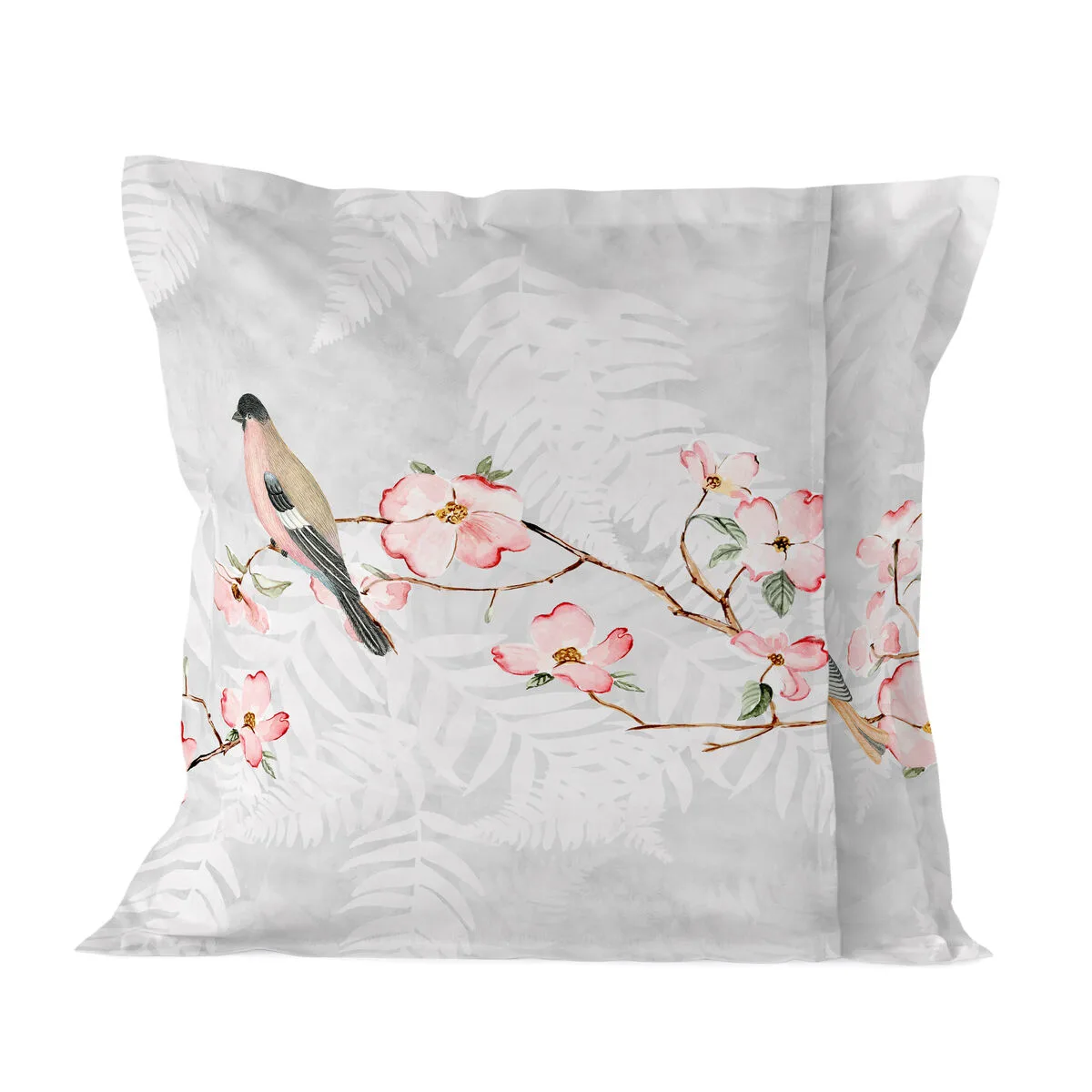 Taie d oreiller happyfriday ohara multicouleur 80 x 80 cm d161284112. Nous sommes les archéologues du produit parfait. Diaytar exhume pour vous les trésors cachés du marché.