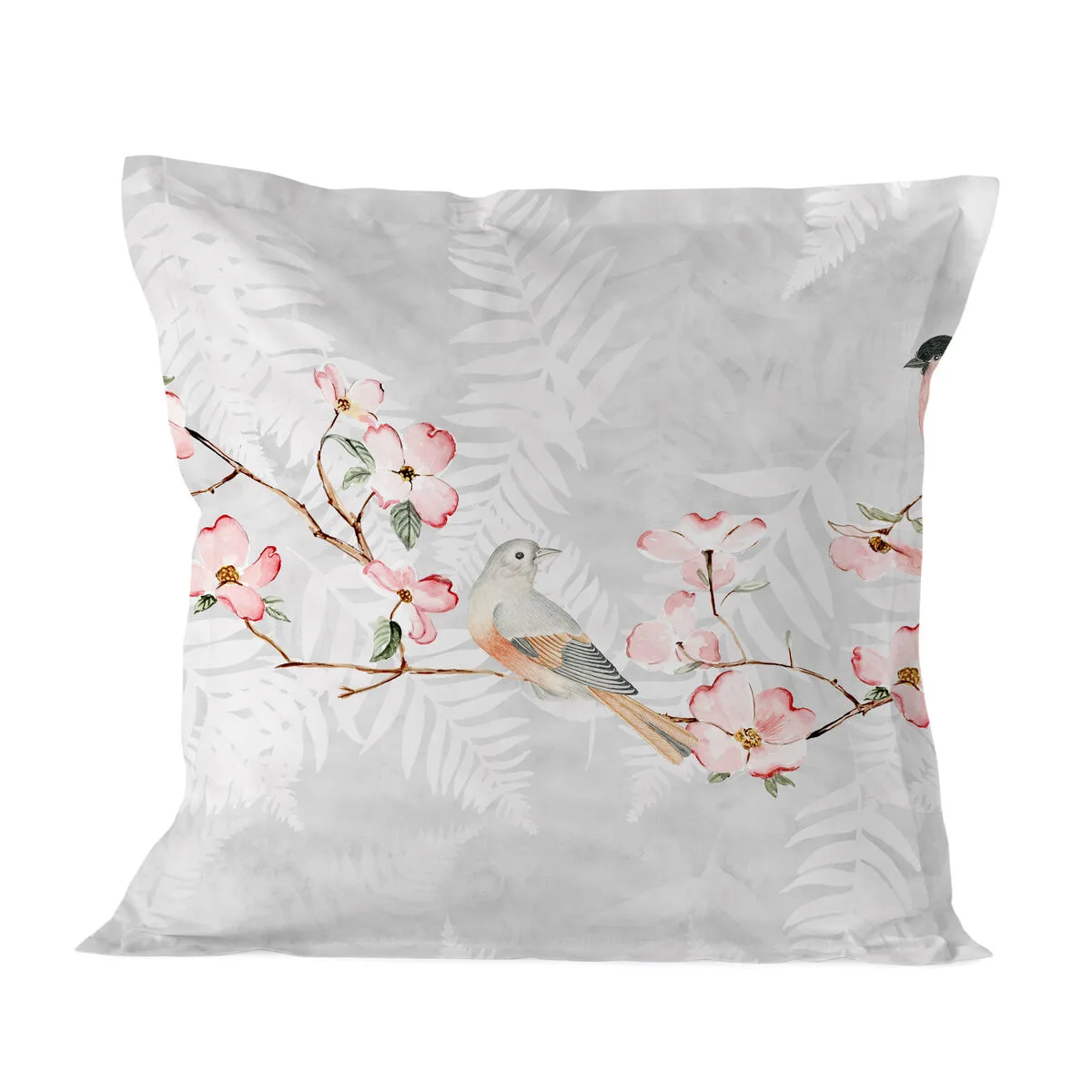 Taie d oreiller happyfriday ohara multicouleur 80 x 80 cm d161284196. Prêt à upgrade votre vie ? Diaytar dégaine une arsenal de produits pour passer au niveau supérieur.