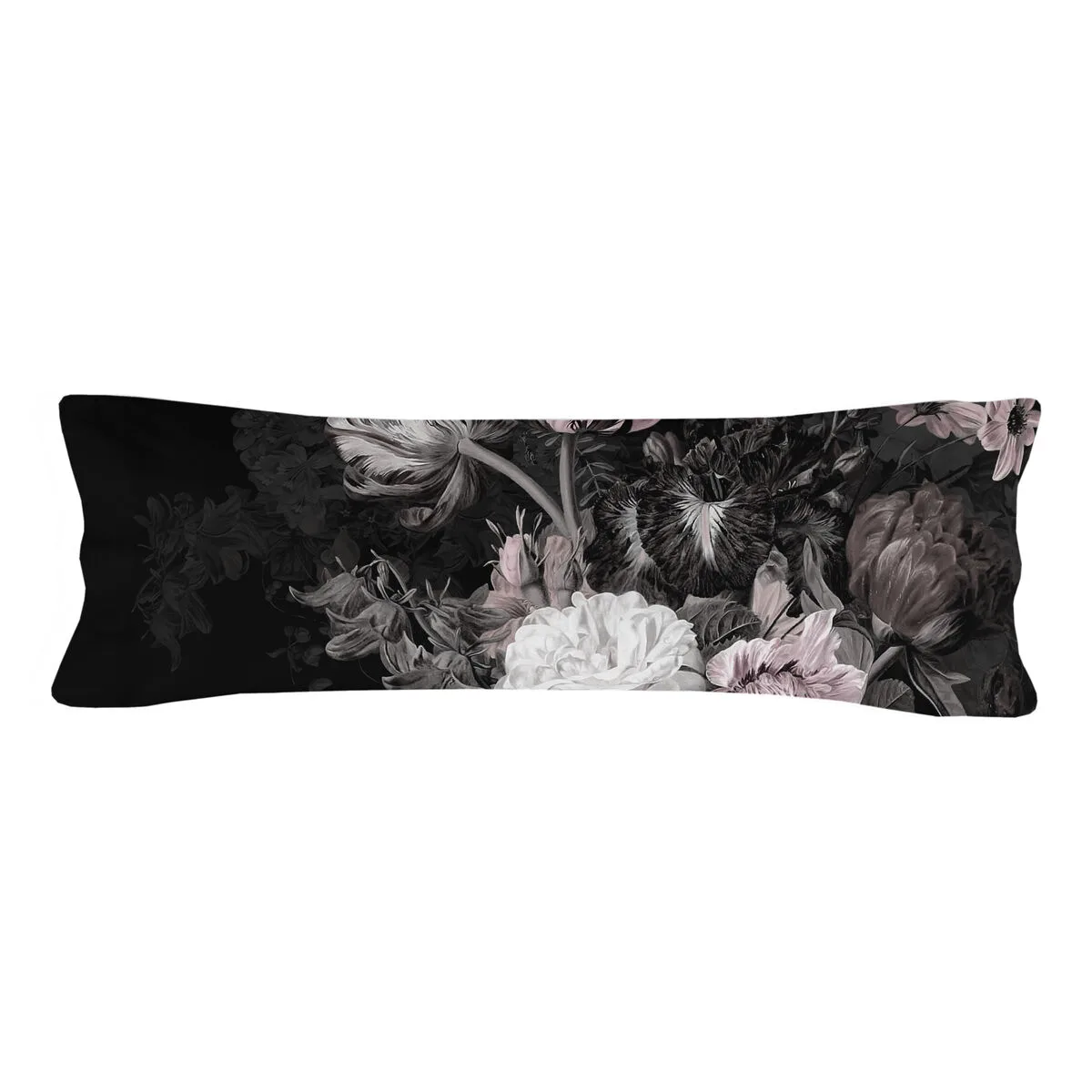 Taie d oreiller happyfriday onyx multicouleur 45 x 110 cm d161018110. Diaytar, le reflect de vos envies multiples : une gamme de produits soigneusement composée pour sa diversité et sa pertinence