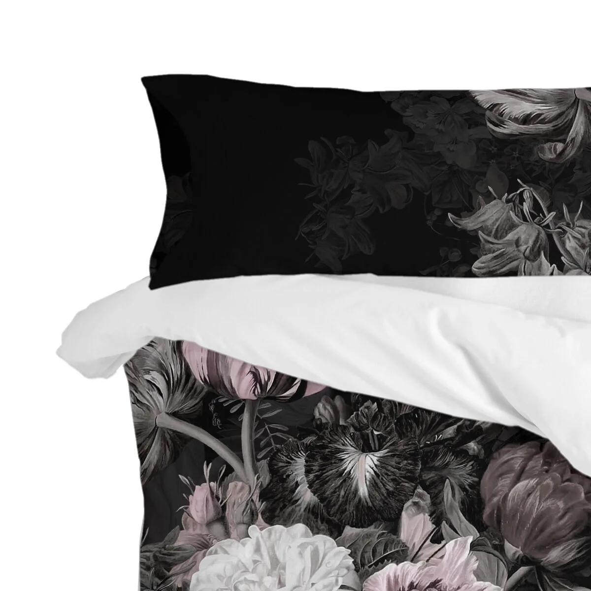 Taie d oreiller happyfriday onyx multicouleur 45 x 155 cm d161018319. Diaytar a fait de la variété son arme secrète : une offre généraliste si vaste que vous y trouverez forcément l'inimaginable