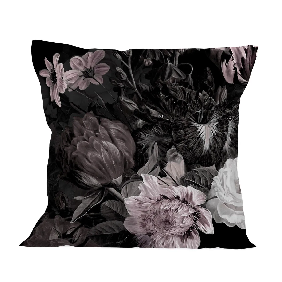 Taie d oreiller happyfriday onyx multicouleur 60 x 60 cm d160957990. Diaytar a bâti sa réputation sur un mélange parfait entre produits technologiques innovants et articles généraux de qualité supérieure