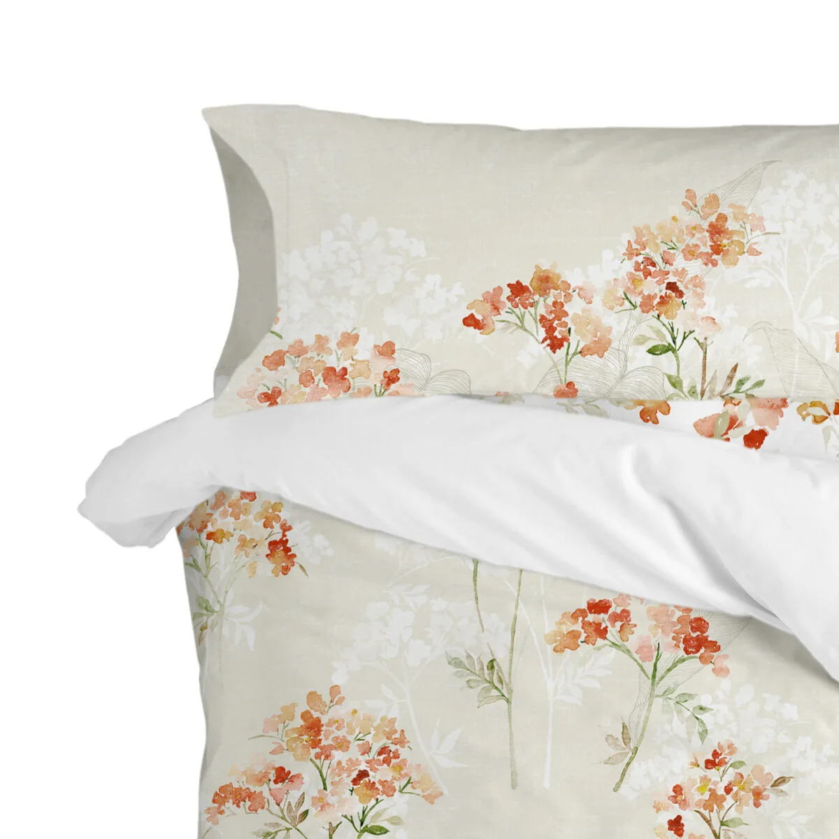 Taie d oreiller happyfriday riomaggiore multicouleur 45 x 110 cm 2 unites d161274810. Exprimez votre personnalité avec les accessoires tendance de Diaytar.
