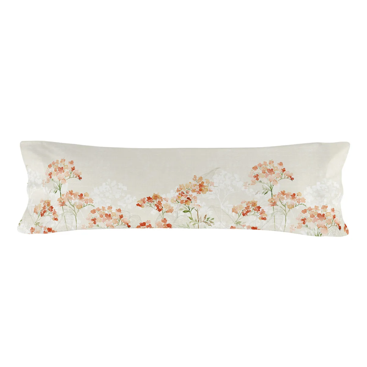 Taie d oreiller happyfriday riomaggiore multicouleur 45 x 125 cm d161274721. Diaytar, une boutique en ligne qui défie les catégories traditionnelles en mêlant produits high-tech, maison et lifestyle avec brio