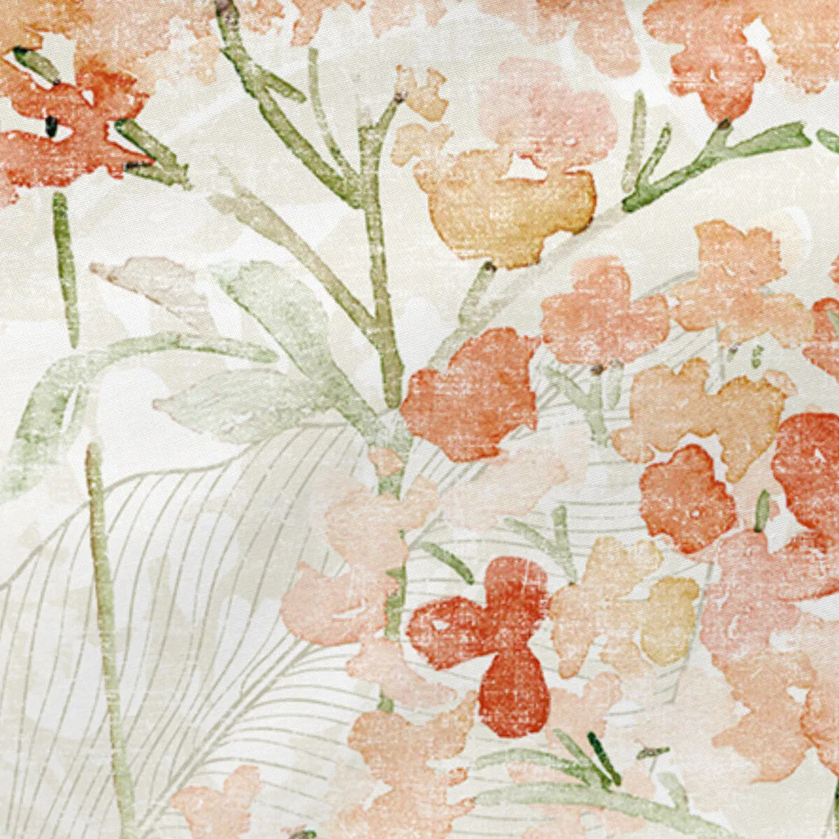 Taie d oreiller happyfriday riomaggiore multicouleur 45 x 125 cm d161274783. Diaytar ou l'éloge de la diversité : un catalogue riche et varié où chacun trouve son bonheur, quel que soit son style