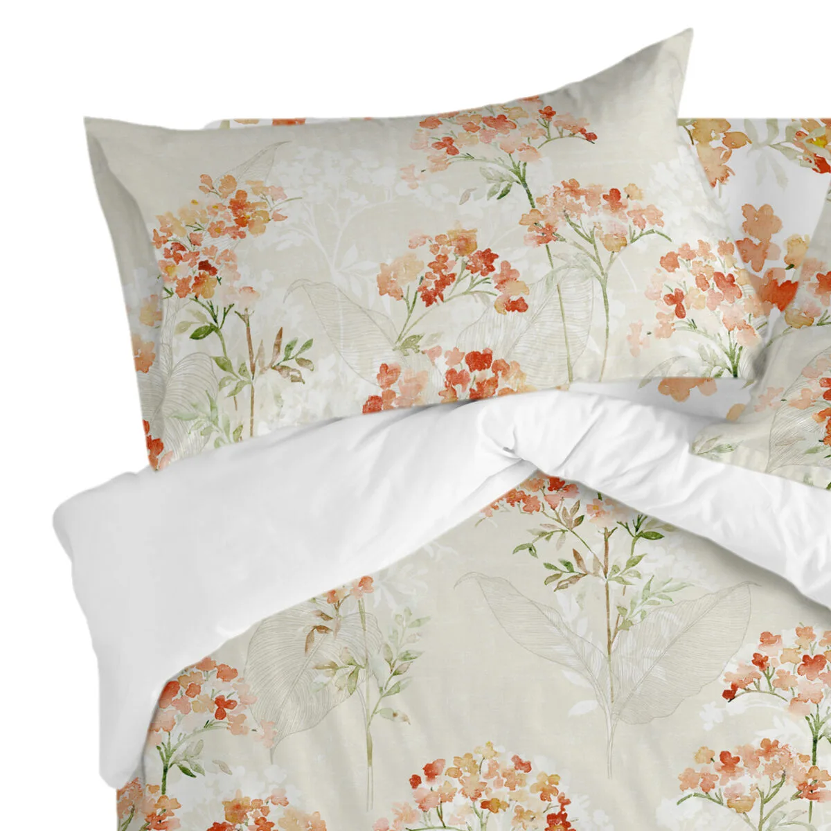 Taie d oreiller happyfriday riomaggiore multicouleur 50 x 75 cm 2 unites d161275130. Exprimez votre personnalité avec les accessoires tendance de Diaytar.
