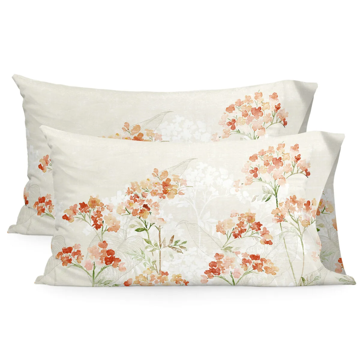 Taie d oreiller happyfriday riomaggiore multicouleur 50 x 75 cm 2 unites d161275151. Pour les esprits curieux et exigeants, Diaytar est la source intarissable de produits rares et ingénieux.