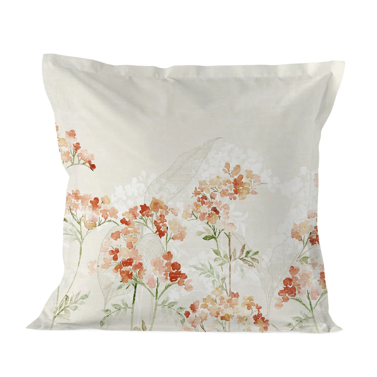 Taie d oreiller happyfriday riomaggiore multicouleur 60 x 60 cm d161274574. Diaytar c'est bien plus qu'une boutique en ligne : c'est un concept où chaque produit, de l'électronique à la décoration, raconte une histoire