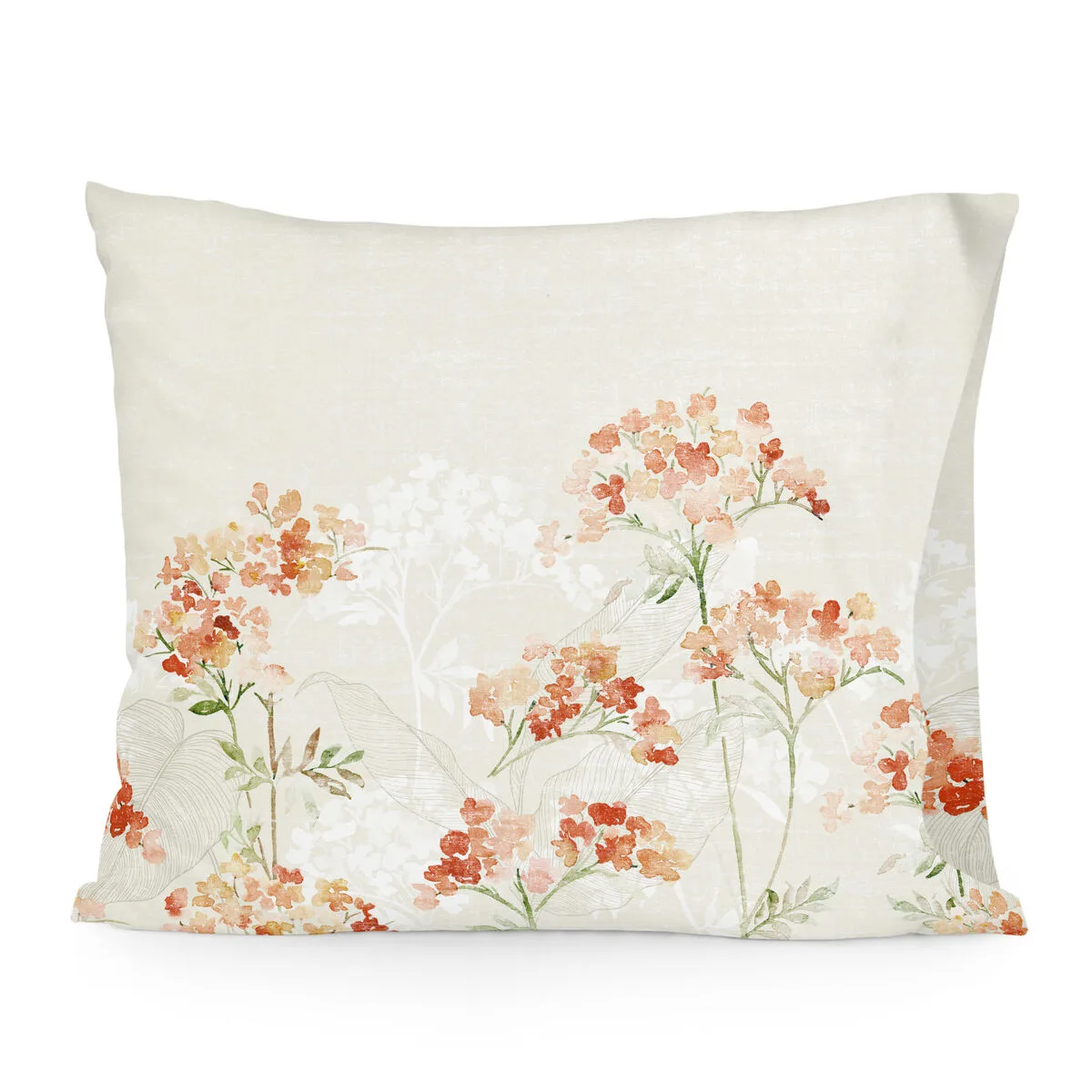 Taie d oreiller happyfriday riomaggiore multicouleur 60 x 70 cm d161274636. Bienvenue sur Diaytar, où le shopping généraliste devient une chasse au trésor pour produits tendance et innovants
