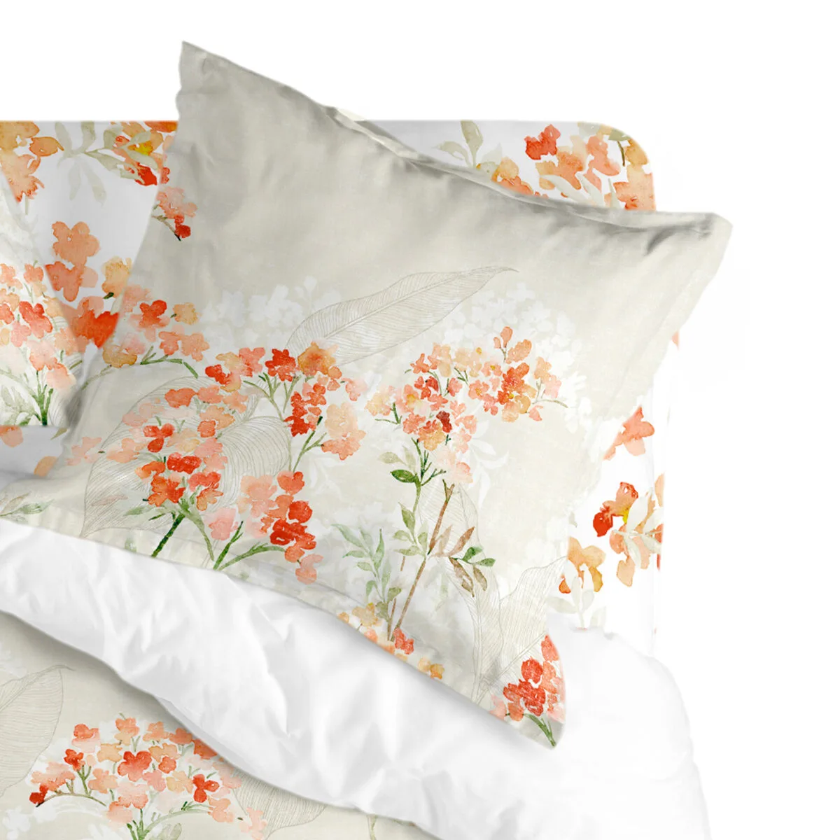 Taie d oreiller happyfriday riomaggiore multicouleur 80 x 80 cm d161274461. Diaytar : Parce que vos goûts sont éclectiques, notre offre de produits l'est tout autant. Explorez sans modération.