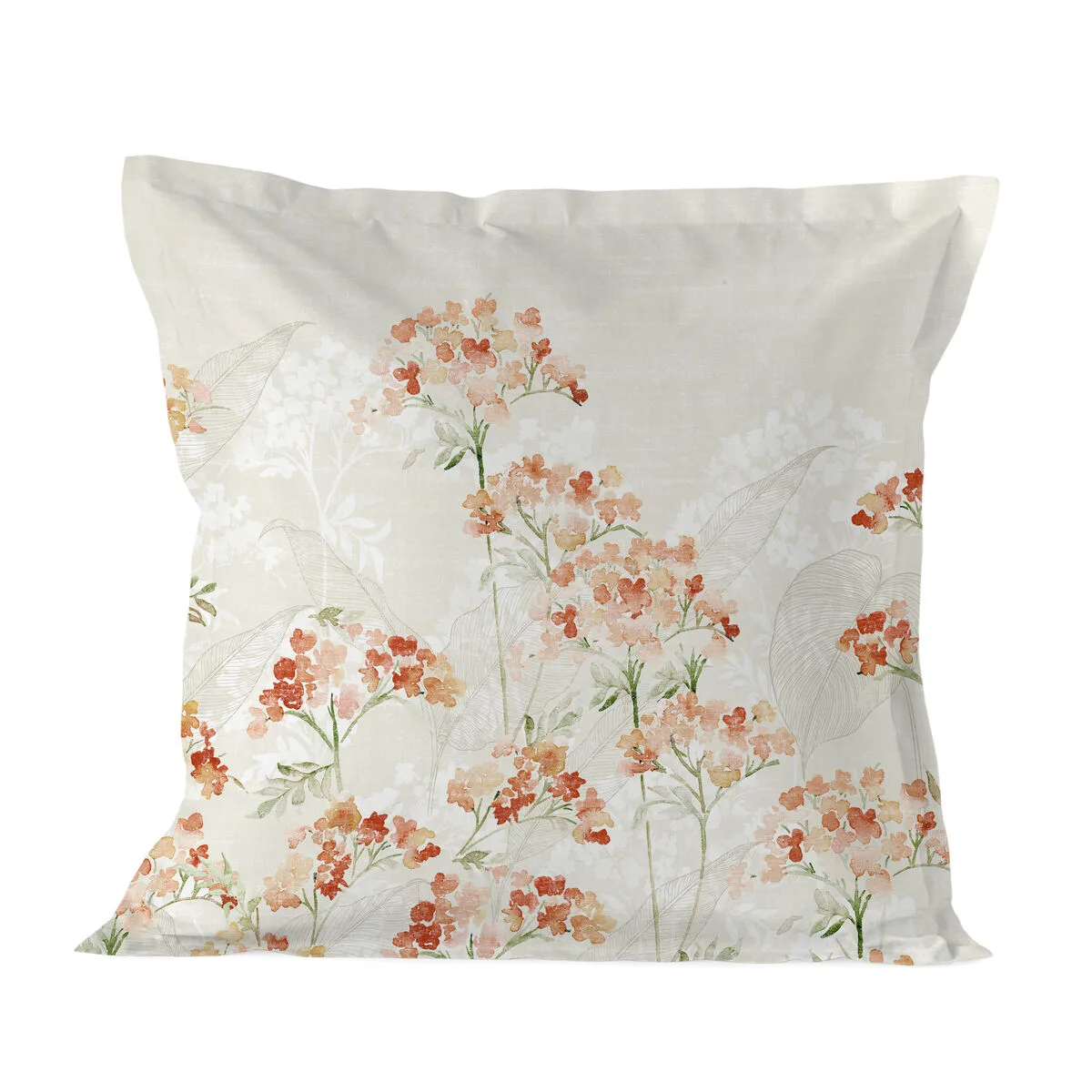 Taie d oreiller happyfriday riomaggiore multicouleur 80 x 80 cm d161274499. Diaytar Mode : Où l'élégance rencontre l'originalité pour un style unique.