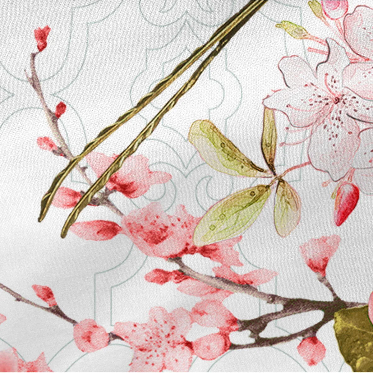 Taie d oreiller happyfriday sakura multicouleur 60 x 70 cm d161120880. Diaytar a été conçu pour ceux qui refusent le compromis. Ici, chaque produit est une victoire du qualitatif sur le quantitatif.