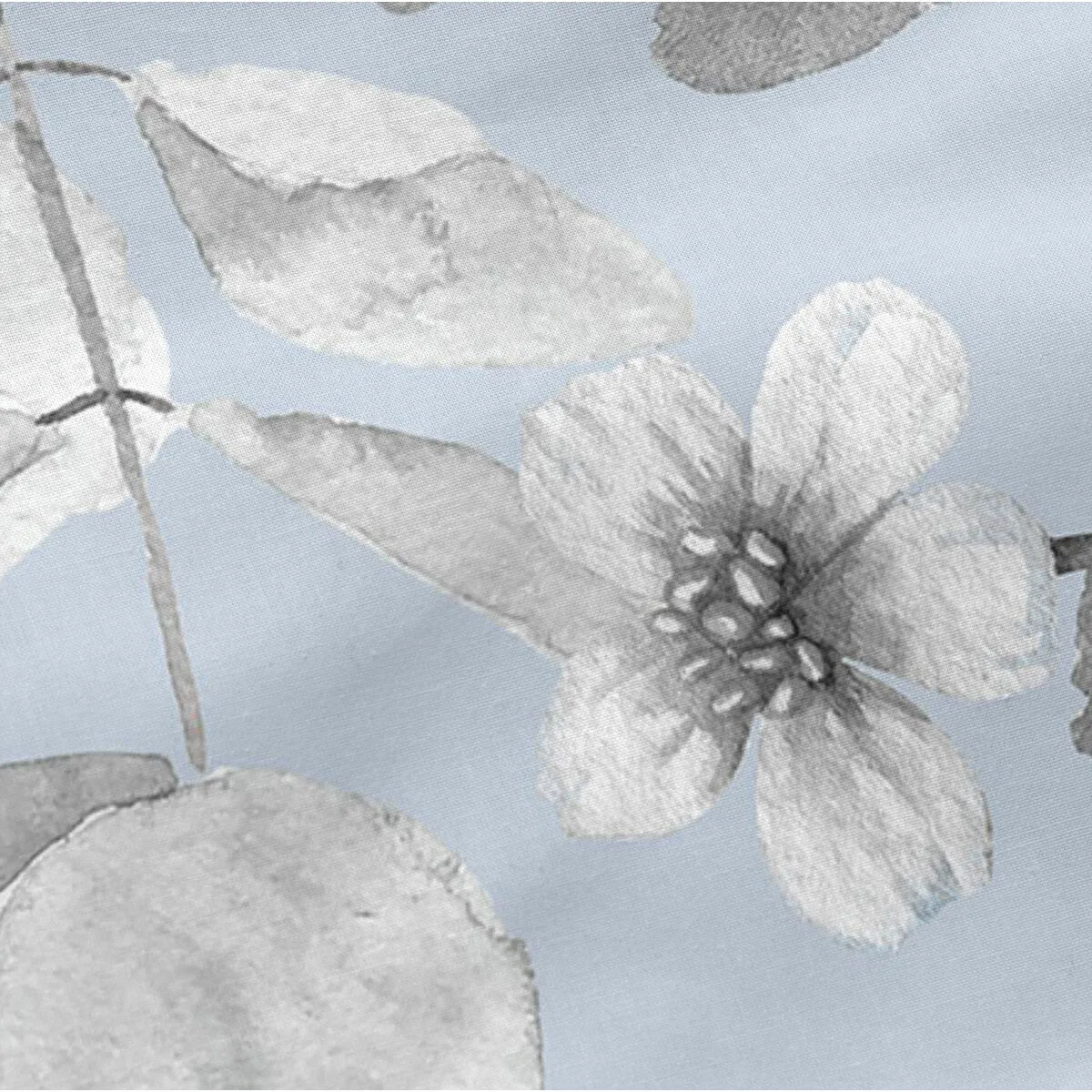 Taie d oreiller happyfriday soft bouquet multicouleur 60 x 70 cm d160953222. Diaytar a été pensé pour les multitâches, les exigeants, les pressés, les rêveurs... En somme, pour vous.