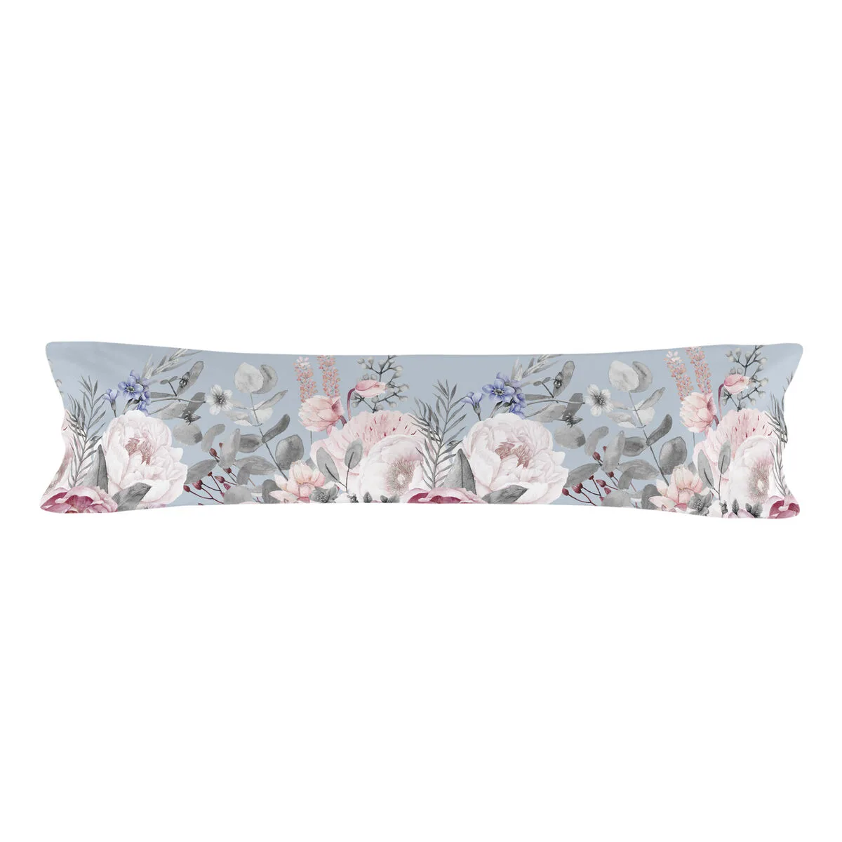 Taie d oreiller happyfriday soft bouquet multicouleur lit 2 persones 45 x 155 cm d161017173. Diaytar pense global, shoppe local : une plateforme généraliste avec une approche curated pour un public international