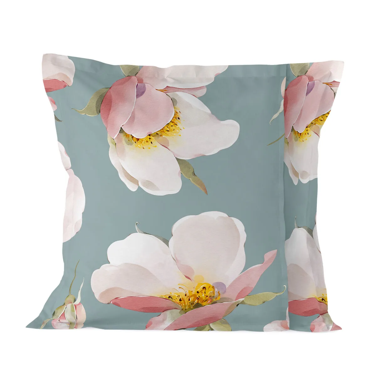 Taie d oreiller happyfriday spring blossom multicouleur 60 x 60 cm d161372044. Laissez-vous guider par Diaytar à travers la jungle des produits pour dénicher ceux qui méritent vraiment votre attention
