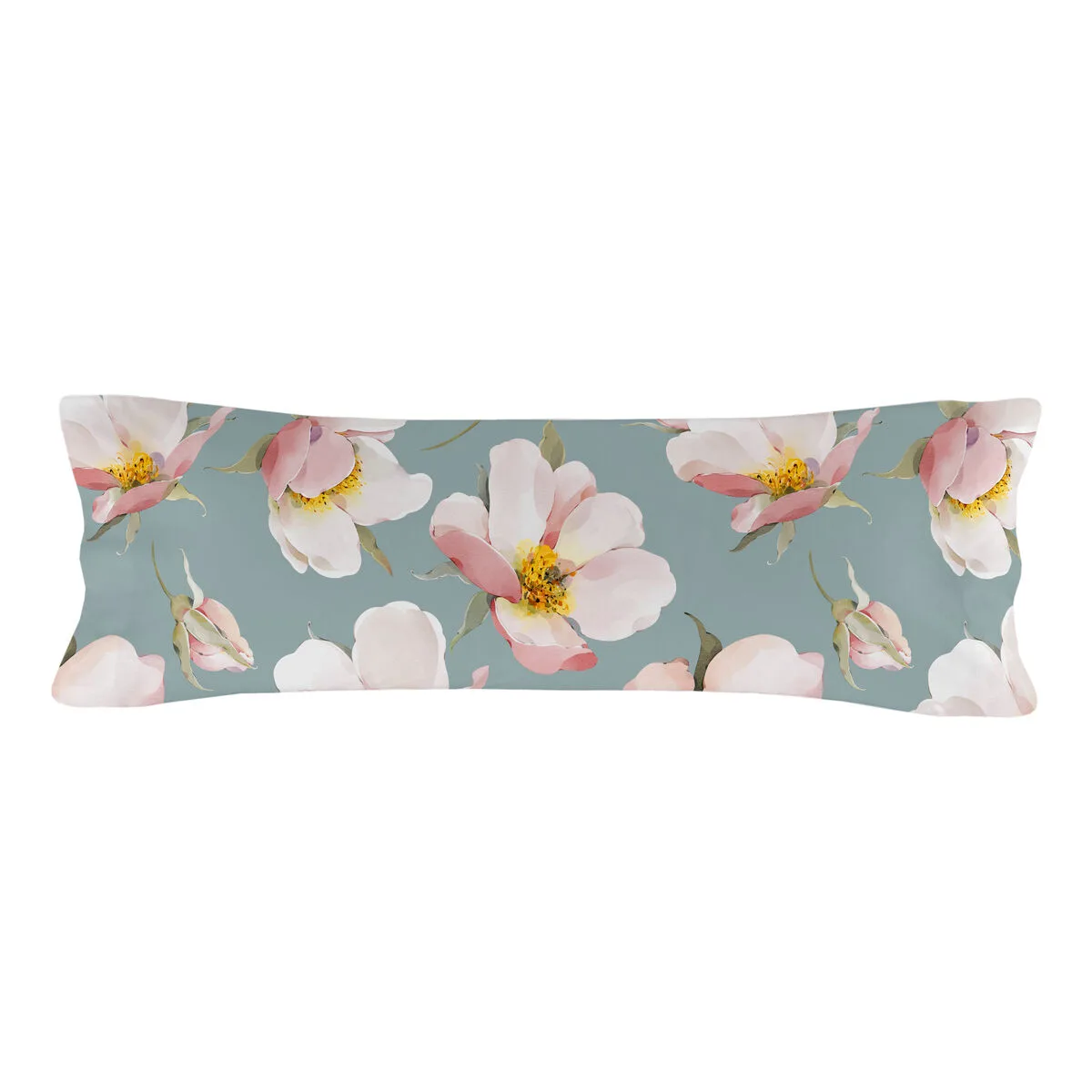 Taie d oreiller happyfriday spring blossom multicouleur lit 1 persone 45 x 110 cm d161372749. Nous croyons en la puissance de la simplicité. Les produits Diaytar sont beaux, utiles, et incroyablement simples à utiliser.