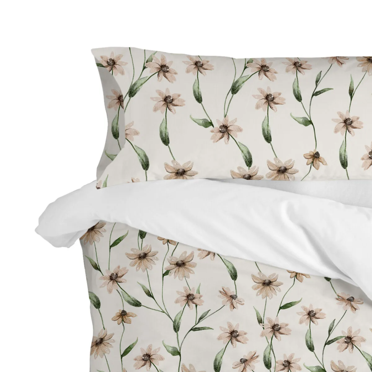 Taie d oreiller happyfriday tinny bloom multicouleur 45 x 125 cm d161389065. Nous avons rêvé Diaytar pour vous. Une plateforme où chaque clic est une promesse de découverte et de satisfaction.