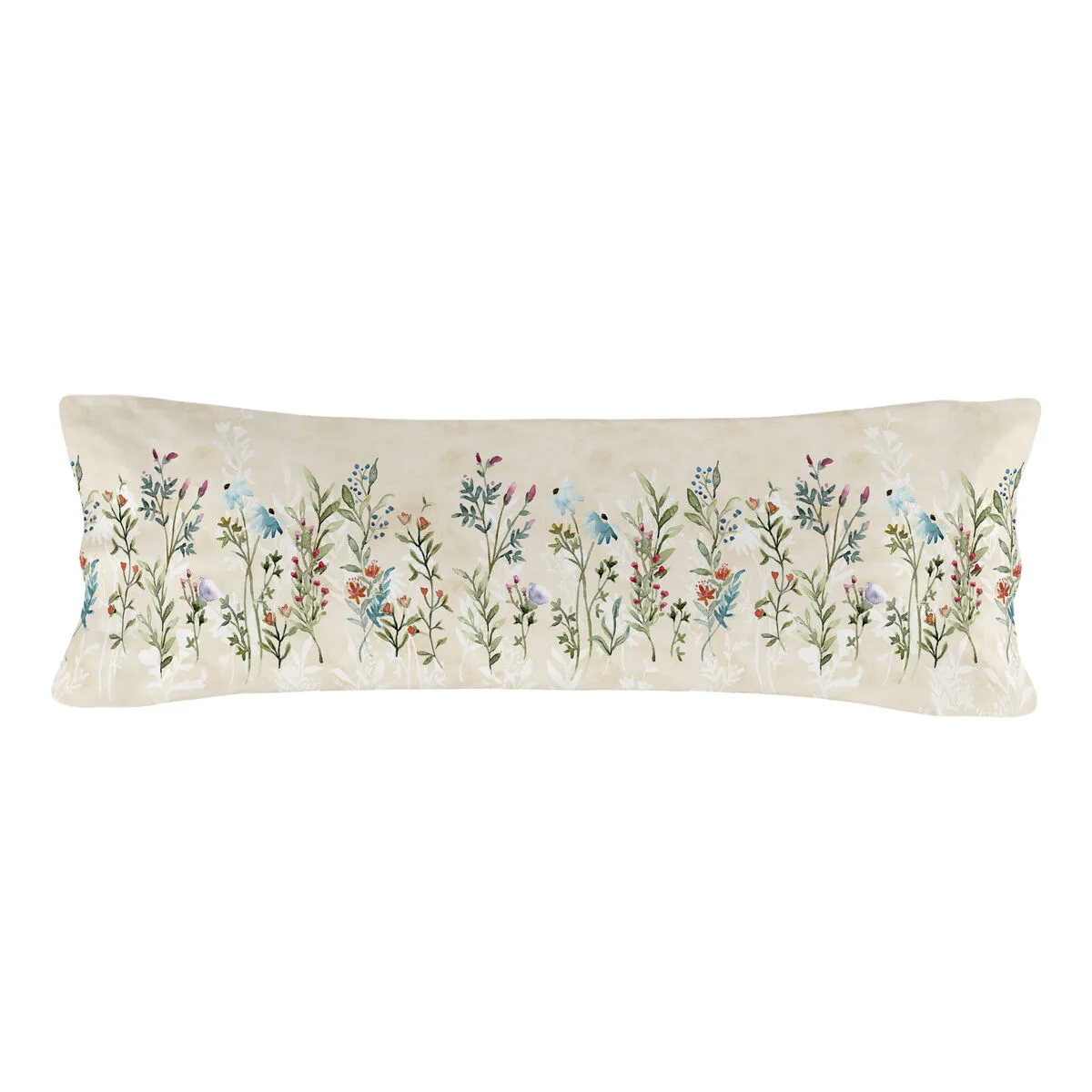 Taie d oreiller happyfriday vernazza multicouleur 45 x 110 cm d161292110. Diaytar s'adresse à tous ceux qui considèrent que le choix d'un produit, même basique, est une expression de leur personnalité