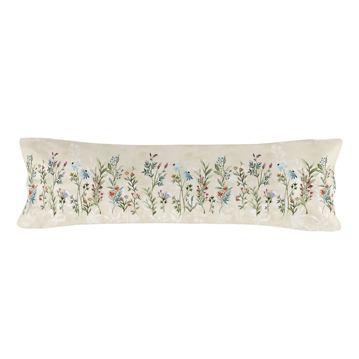 Taie d oreiller happyfriday vernazza multicouleur 45 x 125 cm d161291996. Diaytar, c'est la boîte à outils de votre vie idéale. Des produits pour construire, embellir et optimiser votre quotidien.