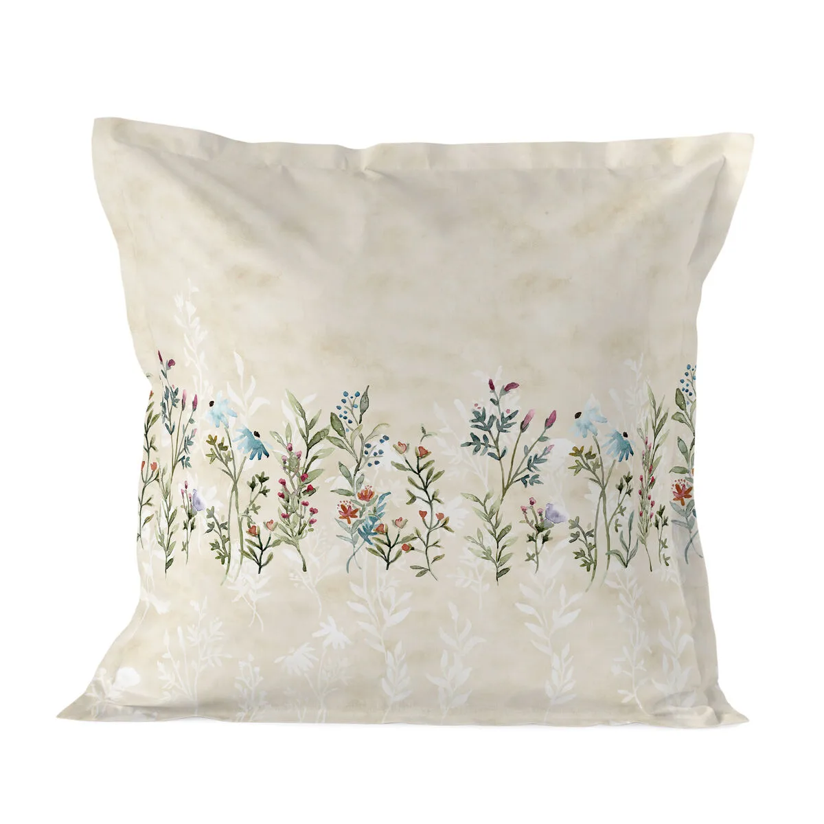 Taie d oreiller happyfriday vernazza multicouleur 80 x 80 cm d161291613. La boutique en ligne Diaytar, un terrain de jeu infini pour tous ceux qui aiment découvrir des produits utiles et beaux