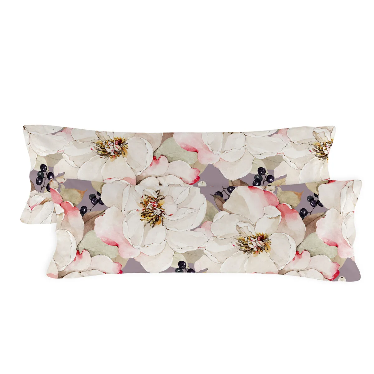 Taie d oreiller happyfriday white peonies multicouleur 45 x 110 cm 2 unites d161379025. Nous avons bâti Diaytar sur une idée simple : vous méritez le meilleur des produits, sans avoir à chercher pendant des heures.