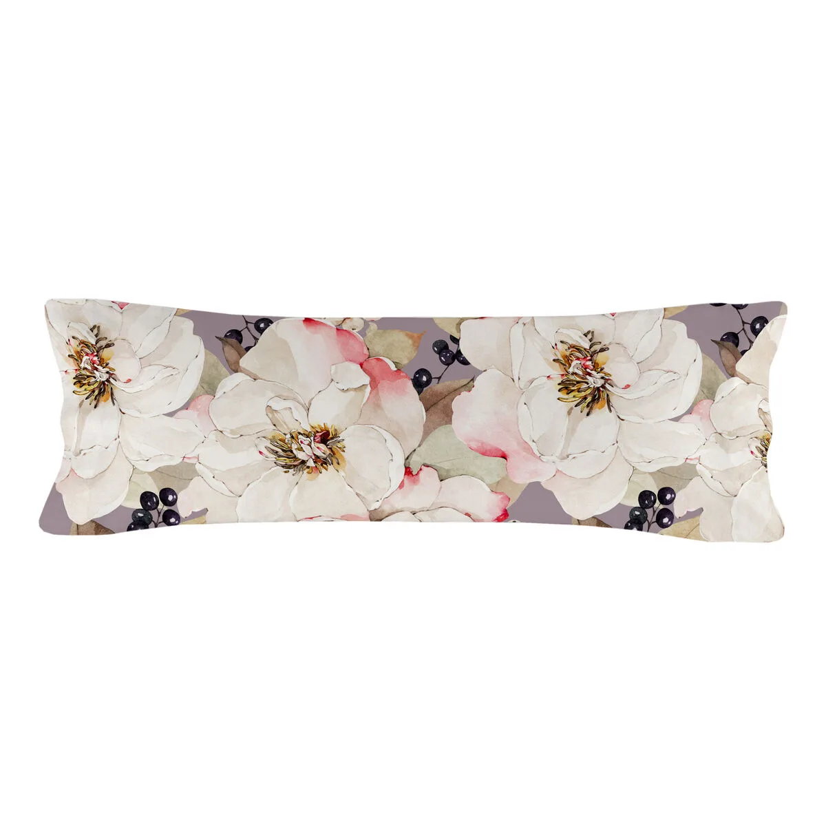 Taie d oreiller happyfriday white peonies multicouleur 45 x 110 cm d161379182. L'ADN de Diaytar : un mélange éclectique et raffiné de produits qui parle aussi bien aux geeks qu'aux esthètes