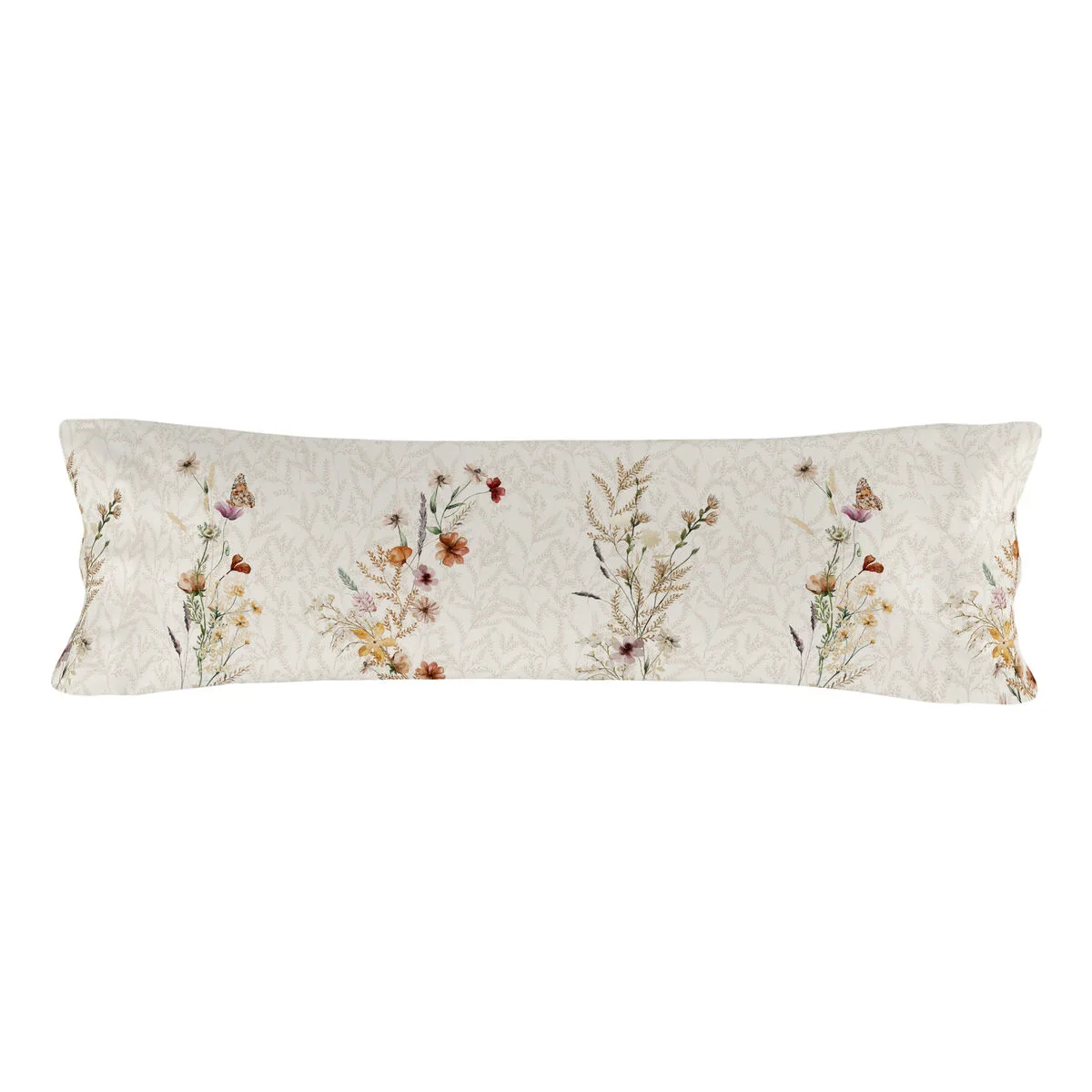 Taie d oreiller happyfriday wild flowers multicouleur 45 x 125 cm d161390871. Préparez-vous à être impressionné. Diaytar lève le voile sur une sélection de produits qui défie toute concurrence.