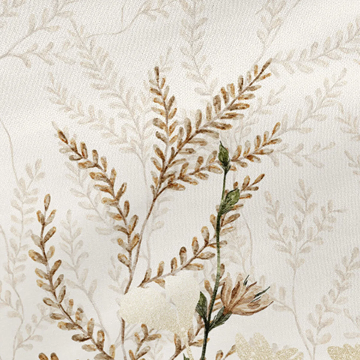 Taie d oreiller happyfriday wild flowers multicouleur 60 x 70 cm d161391397. Bienvenue sur Diaytar, la plateforme qui réconcilie l'âme de la boutique de quartier avec la puissance du digital.