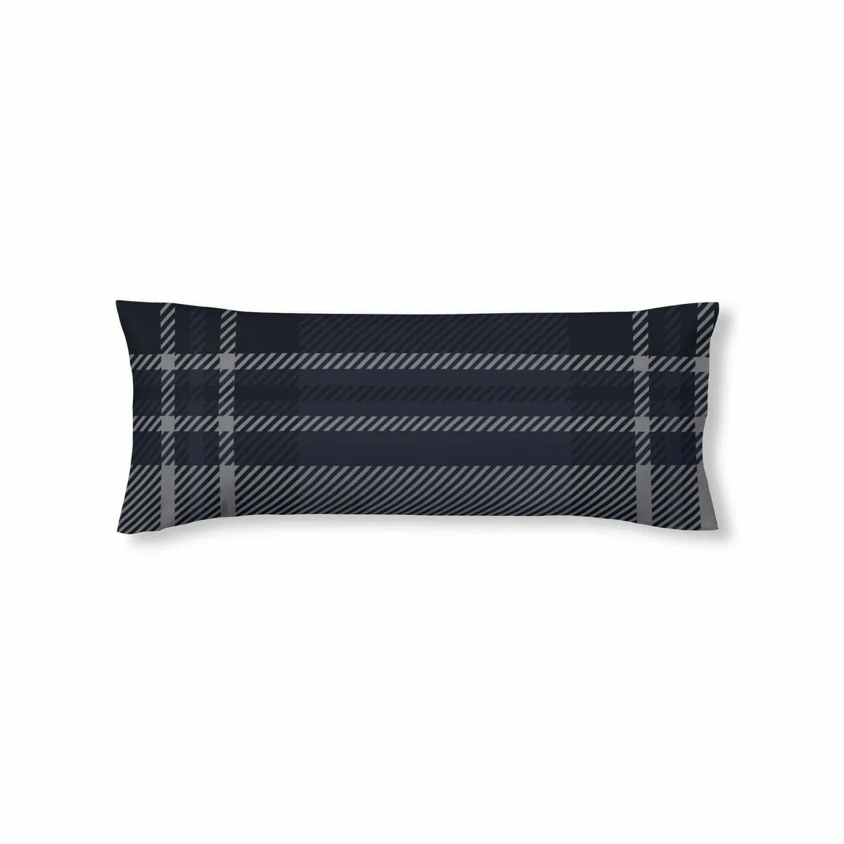 Taie d oreiller harry potter classic ravenclaw multicouleur 175 fils 45 x 110 cm s980026487. Votre style, votre personnalité, nos produits : bienvenue chez Diaytar !