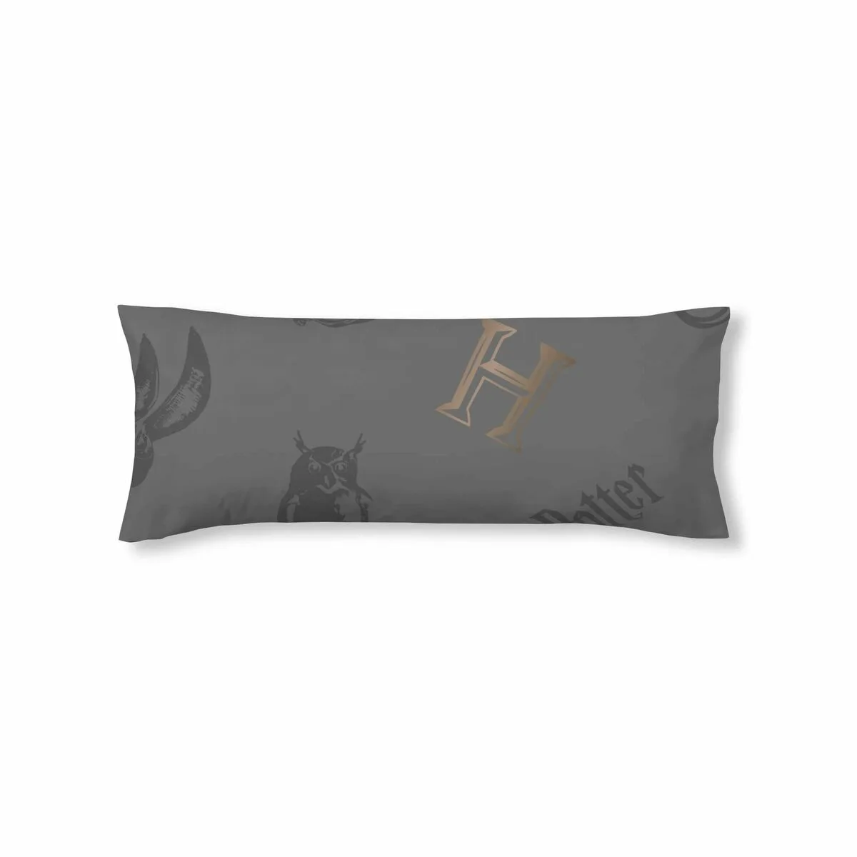 Taie d oreiller harry potter dealthy hallows multicouleur 175 fils 50x80cm s980027281. Notre mission chez Diaytar : vous simplifier la vie en vous proposant les produits les plus ingénieux et les plus tendance du marché