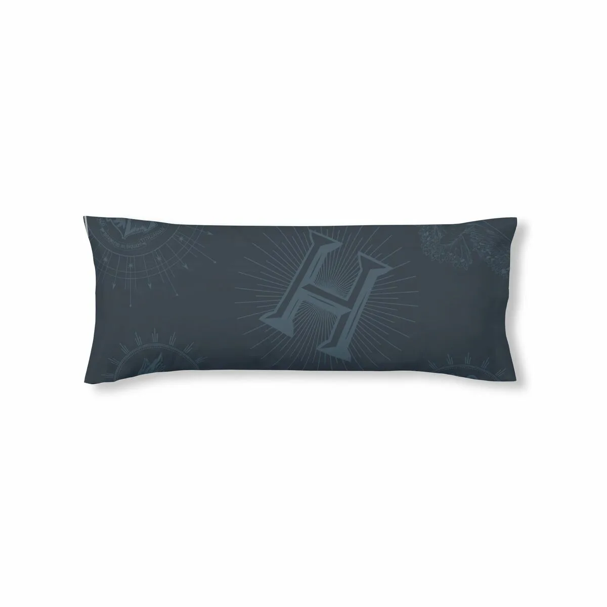 Taie d oreiller harry potter dormiens draco bleu blue marine 175 fils 50x80cm s980027592. Diaytar cultive l'art du bien-être à travers ses produits soigneusement choisis.