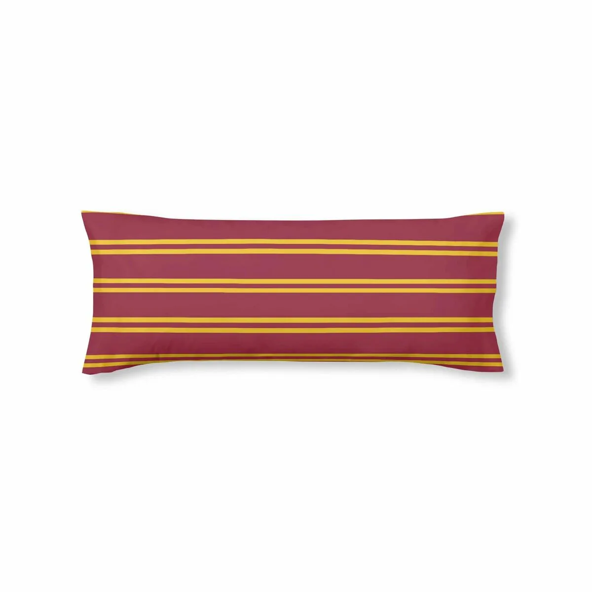 Taie d oreiller harry potter griffindor shield multicouleur 175 fils 45 x 125 cm s980029164. Diaytar, la boutique en ligne qui pense à tout : des gadgets électroniques les plus futés aux objets maison les plus design