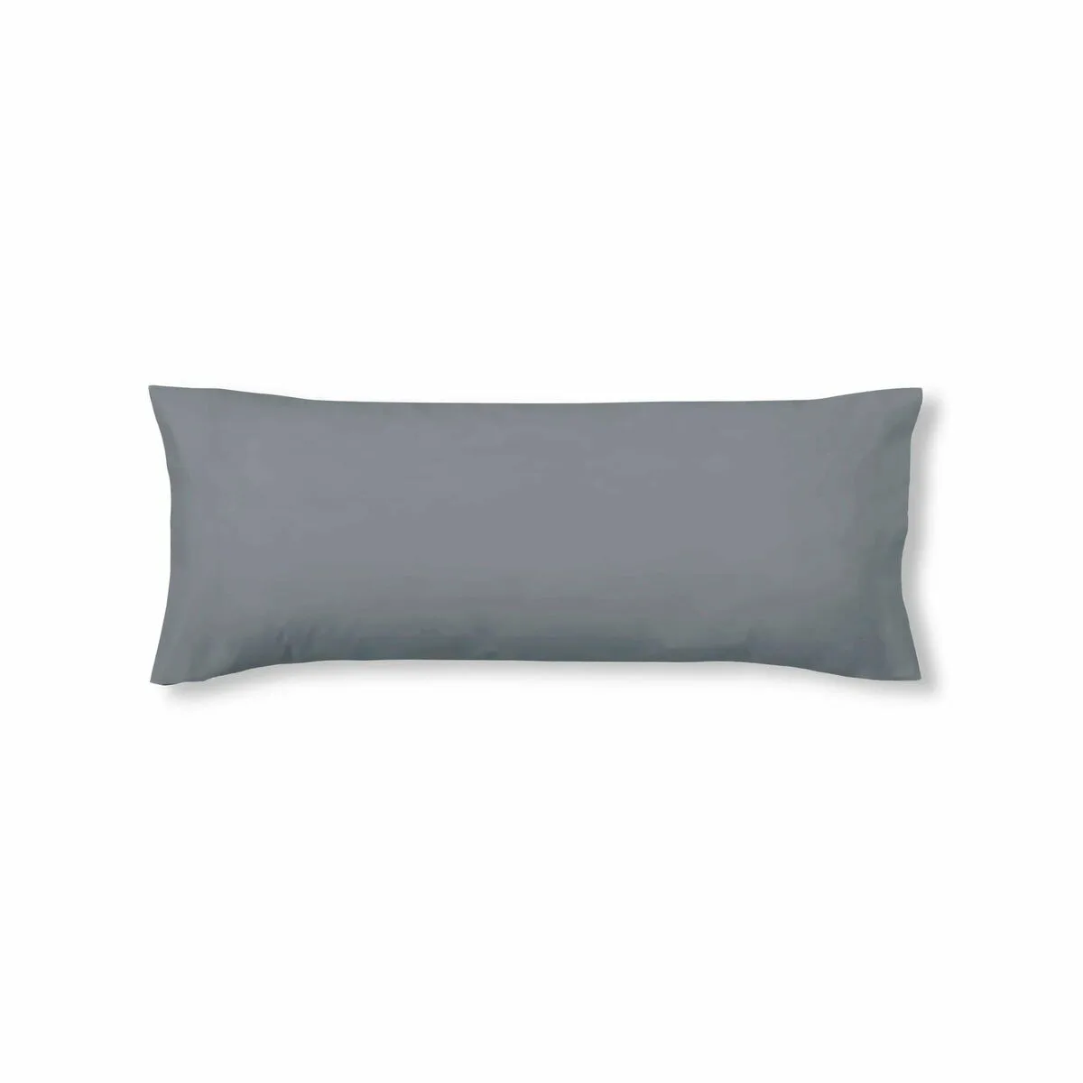 Taie d oreiller harry potter gris multicouleur 175 fils 65 x 65 cm s980033554. Nous avons bâti Diaytar sur la conviction qu'un produit génial n'a pas de prix, mais devrait avoir un prix accessible.