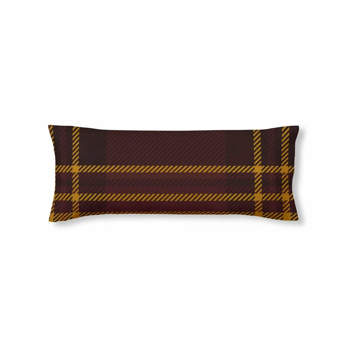 Taie d oreiller harry potter gryffindor multicouleur 175 fils 45 x 110 cm s980025850. Diaytar vous connecte à l'essentiel et au superflu stylé : une gamme complète de produits pour tous vos besoins et envies