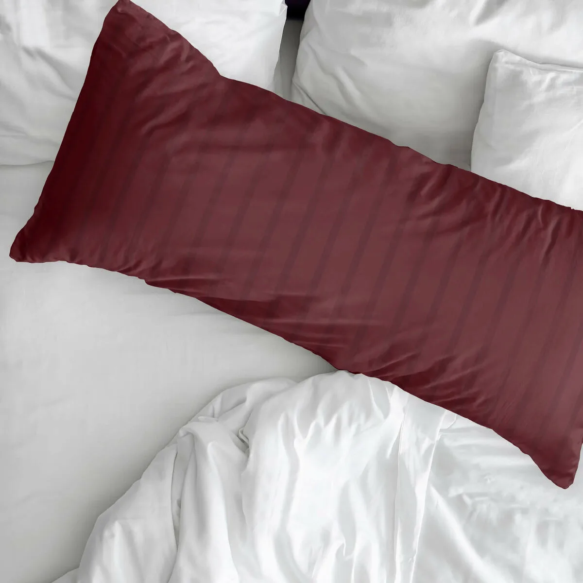 Taie d oreiller harry potter gryffindor multicouleur 175 fils 45 x 110 cm s980030518. Chez Diaytar, nous sommes convaincus que le meilleur produit est celui qui allie utilité, beauté et innovation. C'est notre credo.