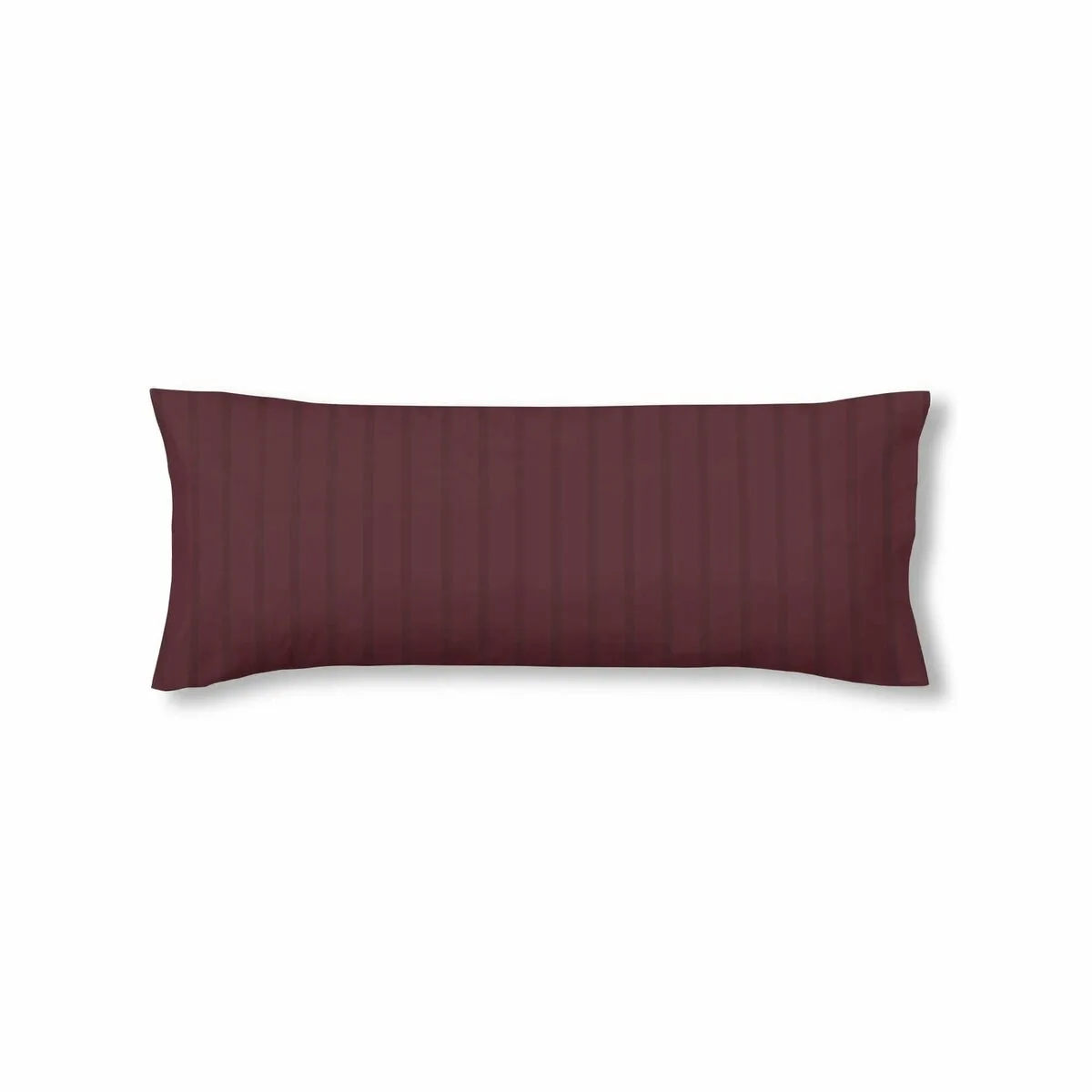 Taie d oreiller harry potter gryffindor multicouleur 175 fils 45 x 110 cm s980030548. Diaytar mise sur la richesse de son catalogue pour s'imposer comme le leader du shopping généraliste en ligne de qualité